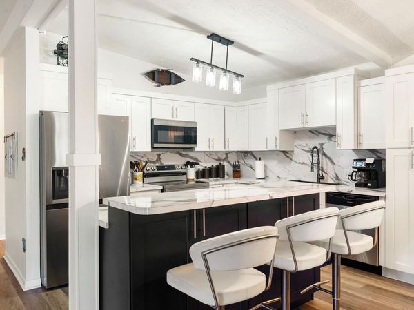 179 Hibiscus Street, Tavernier, FL 33070