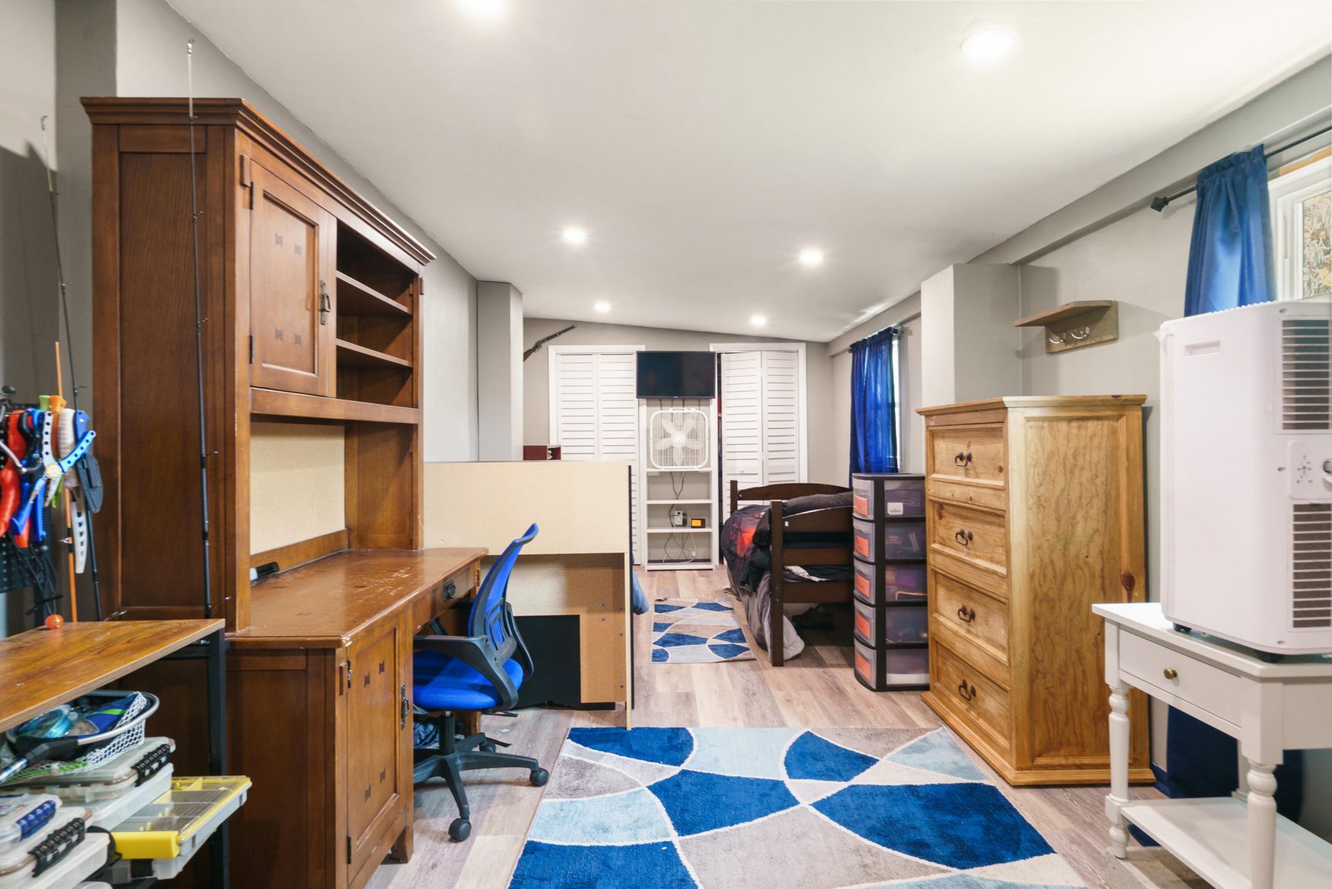 179 Hibiscus Street, Tavernier, FL 33070 Photo