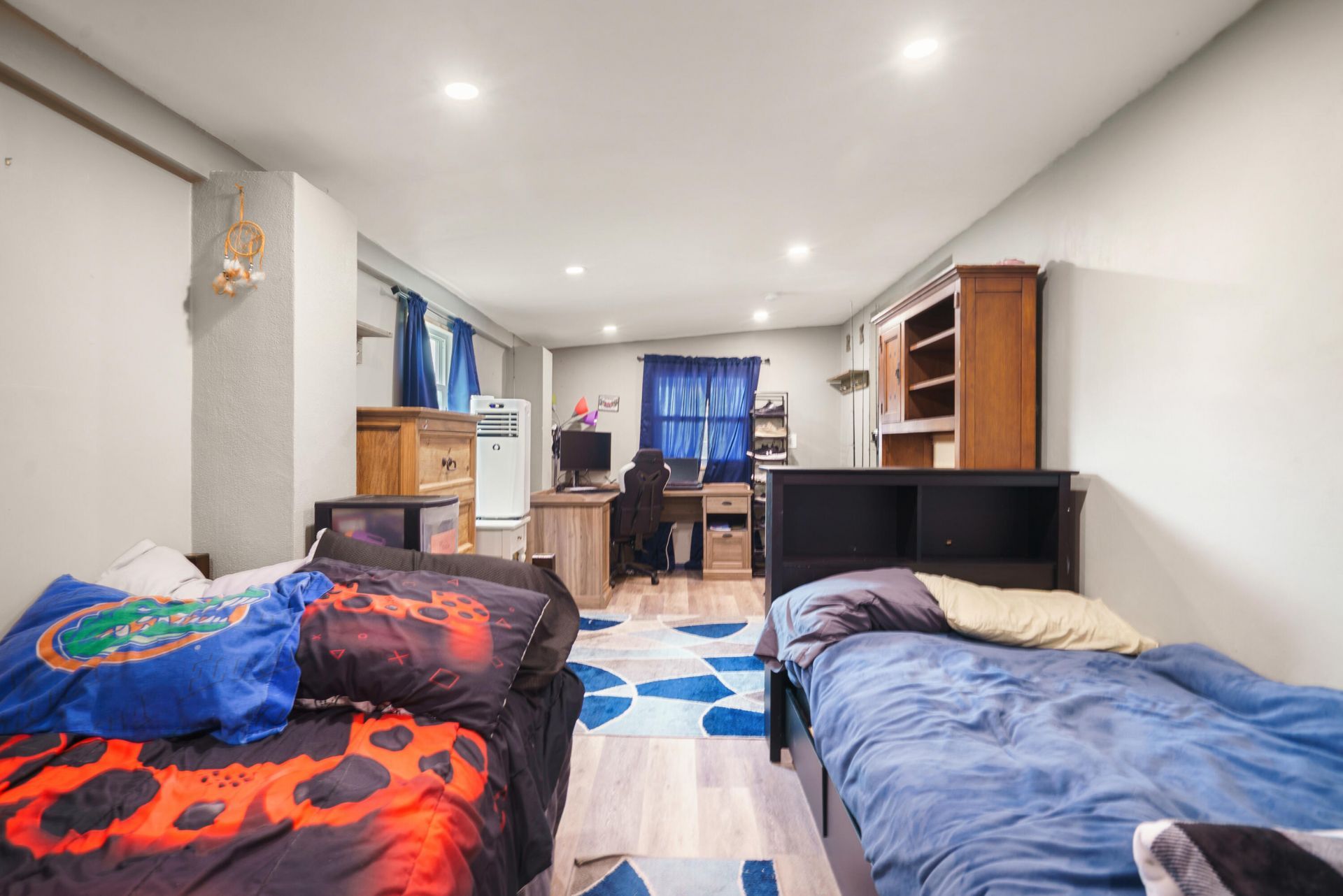 179 Hibiscus Street, Tavernier, FL 33070 Photo