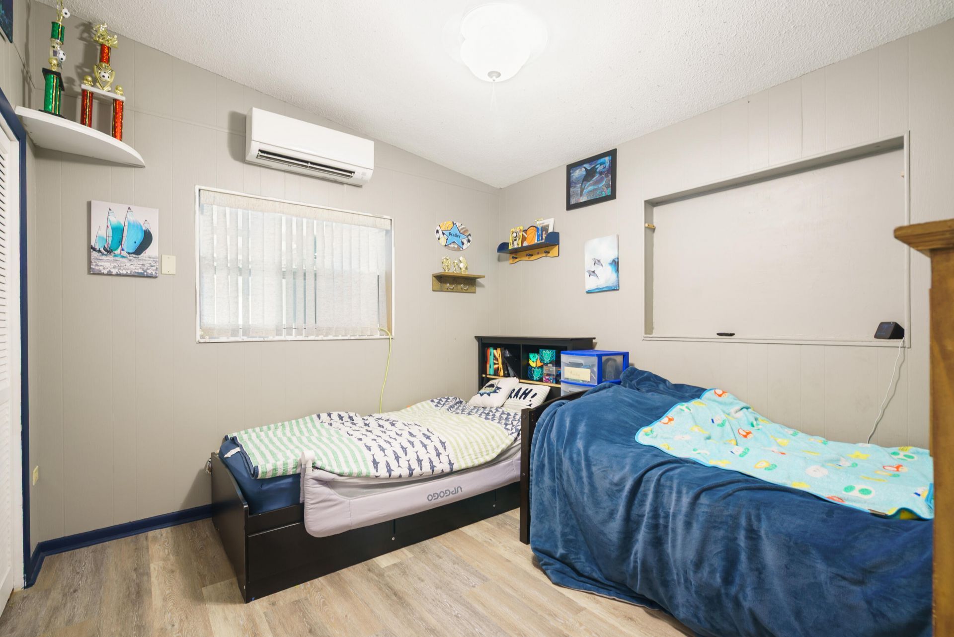 179 Hibiscus Street, Tavernier, FL 33070 Photo