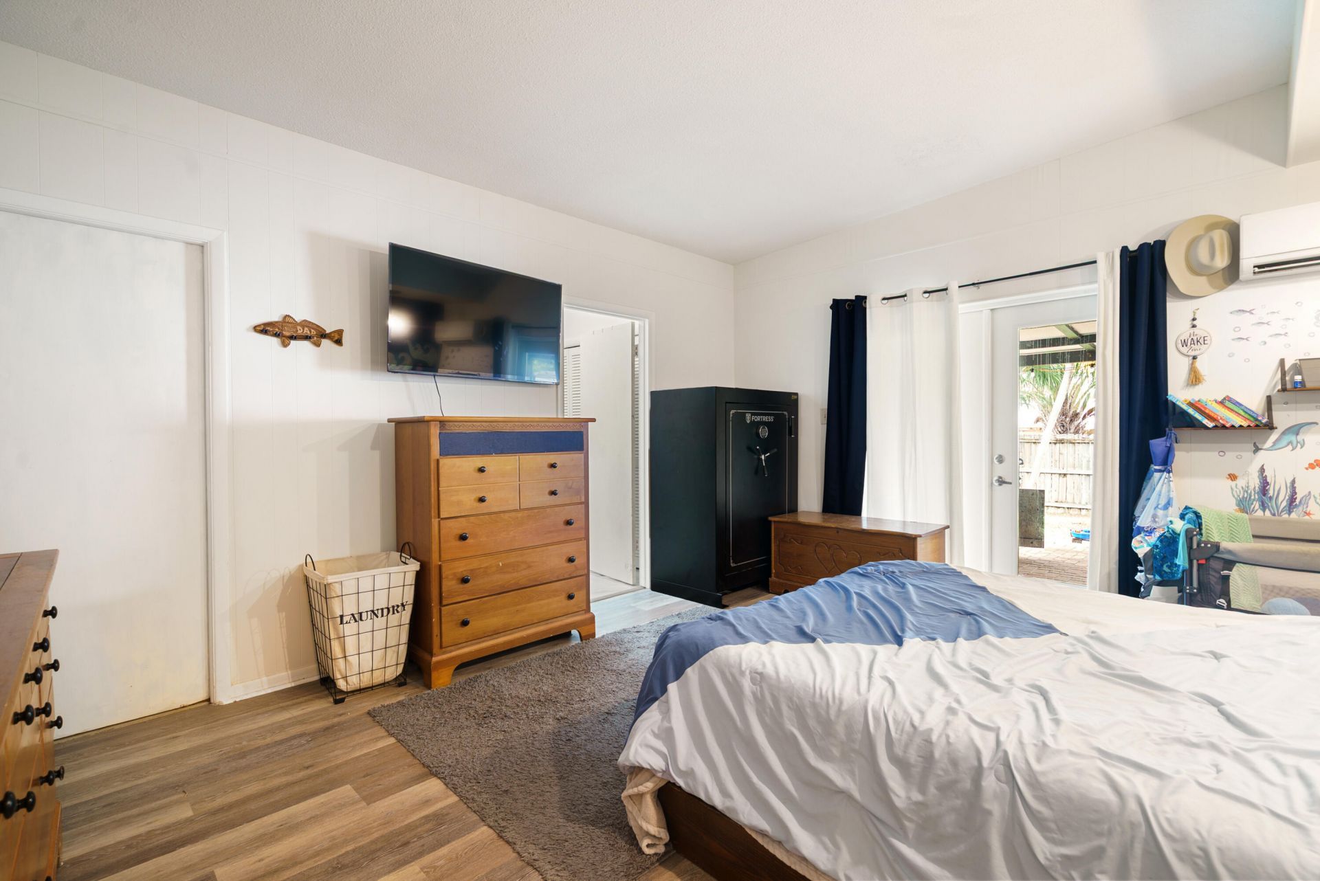 179 Hibiscus Street, Tavernier, FL 33070 Photo