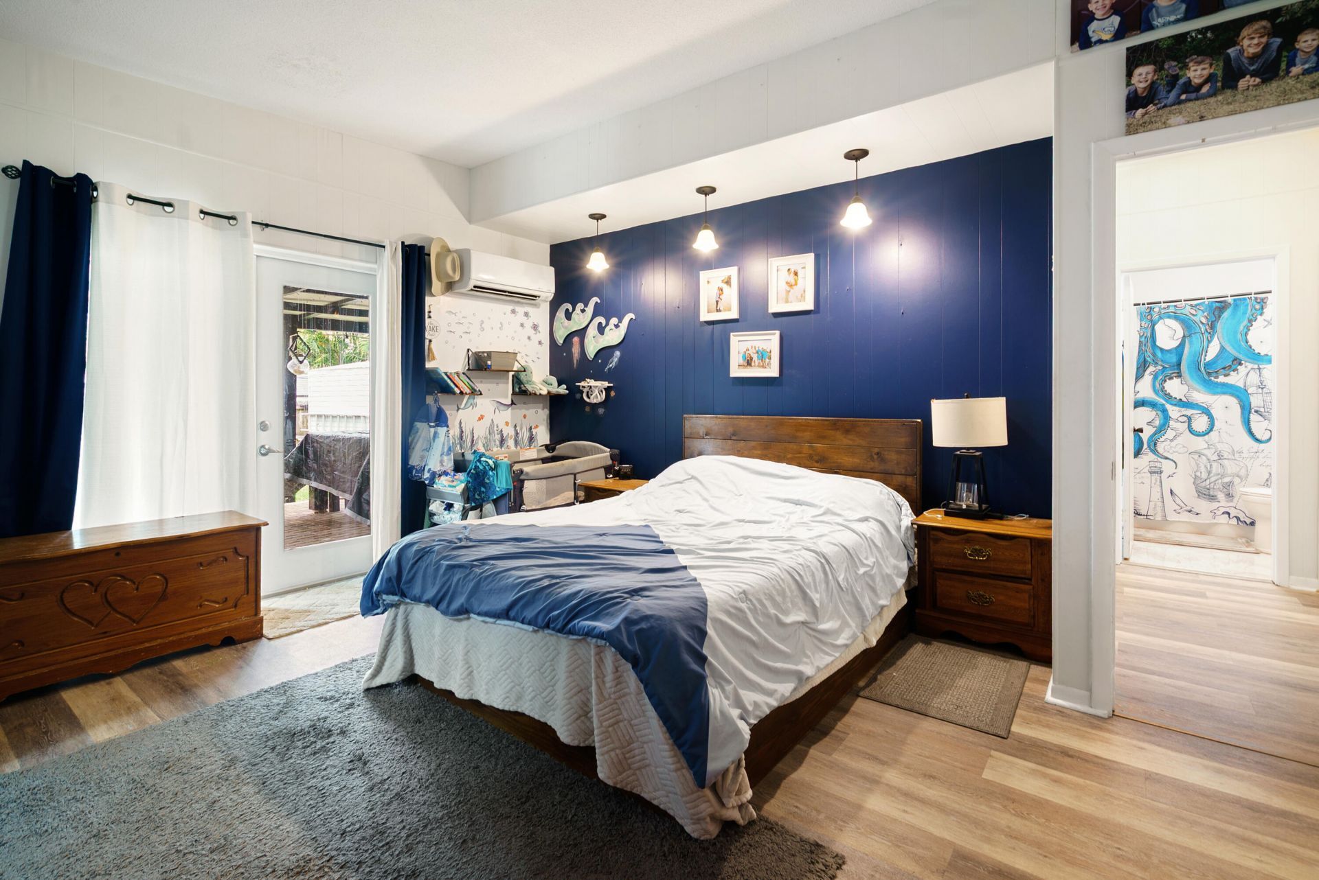 179 Hibiscus Street, Tavernier, FL 33070 Photo