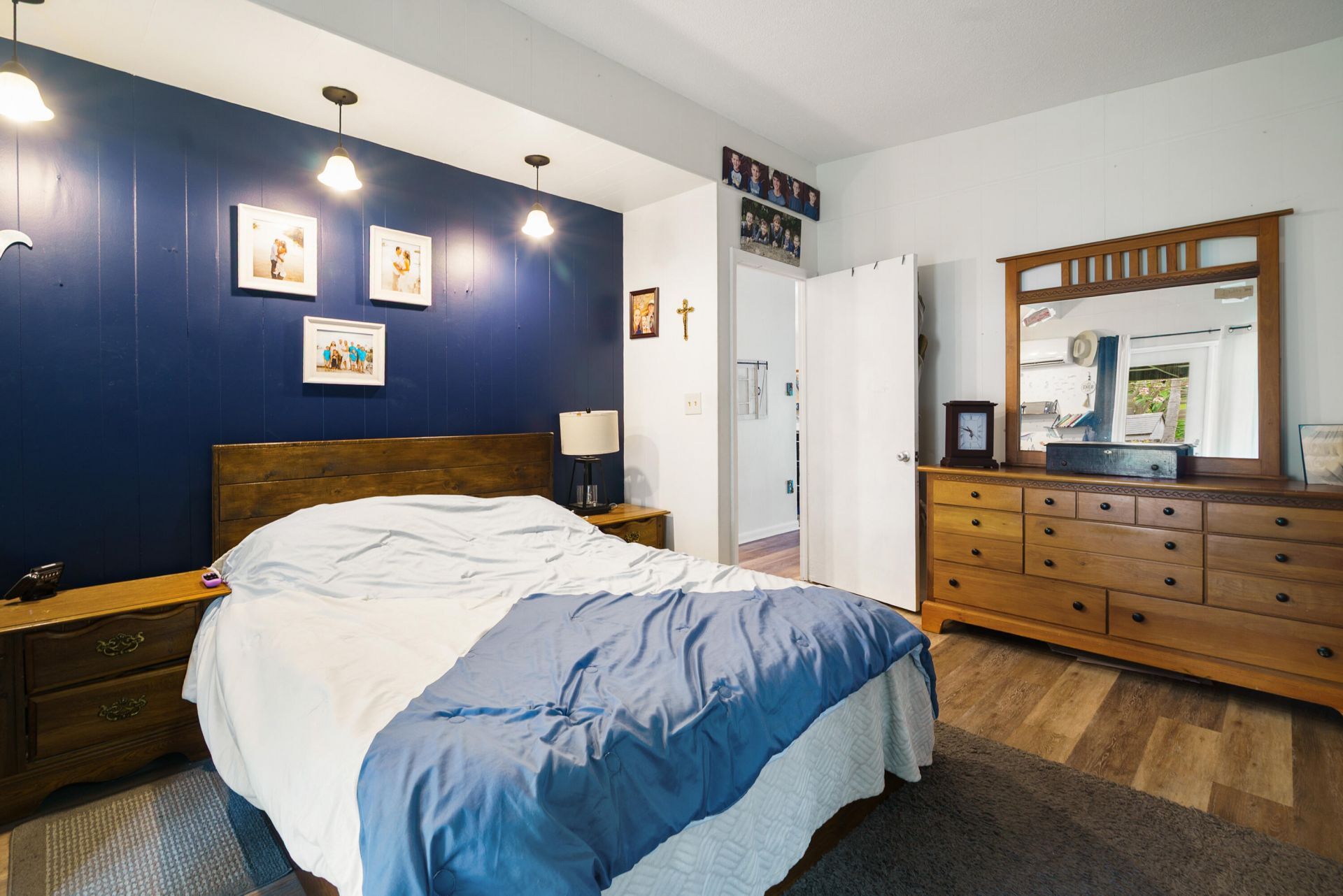 179 Hibiscus Street, Tavernier, FL 33070 Photo