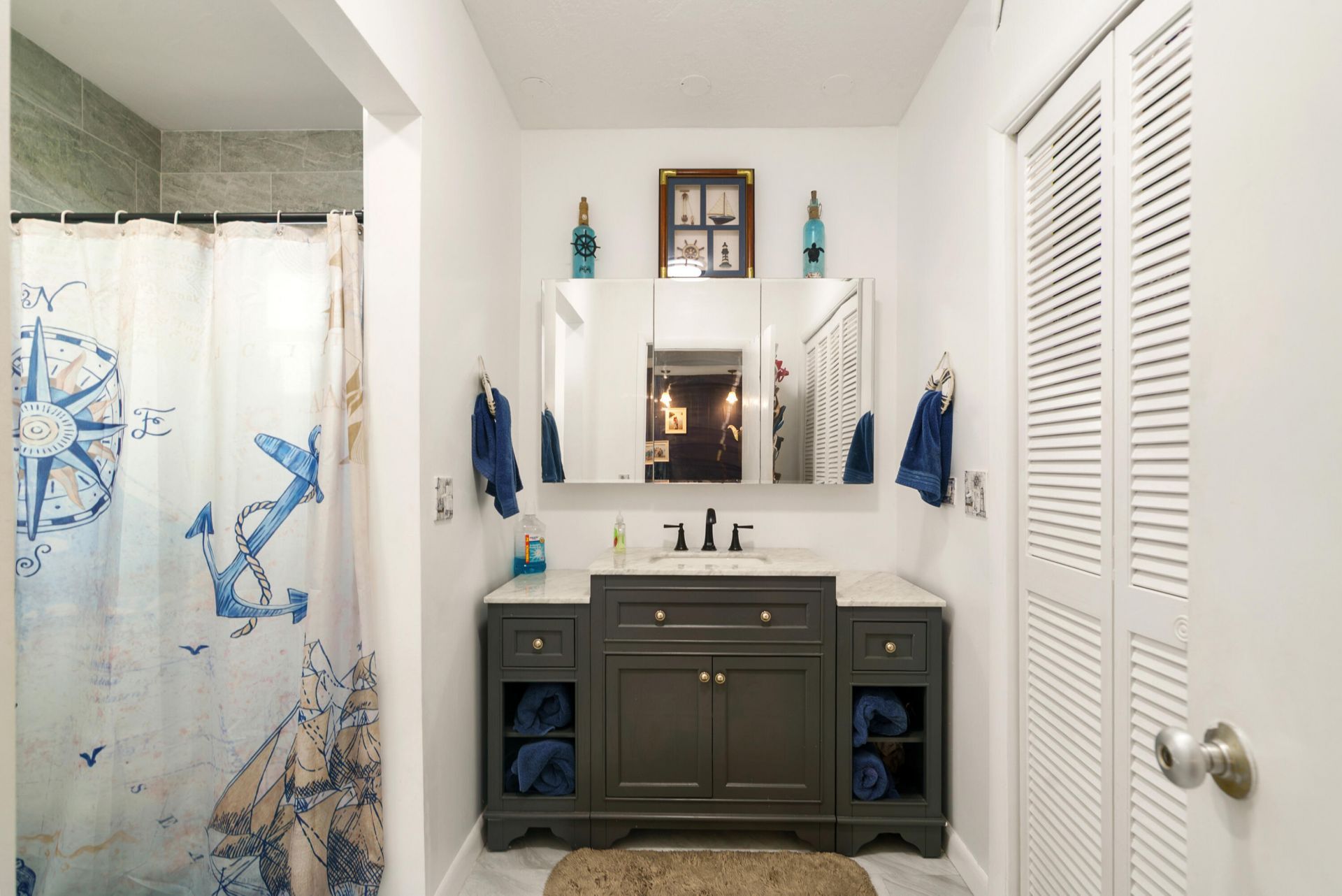 179 Hibiscus Street, Tavernier, FL 33070 Photo