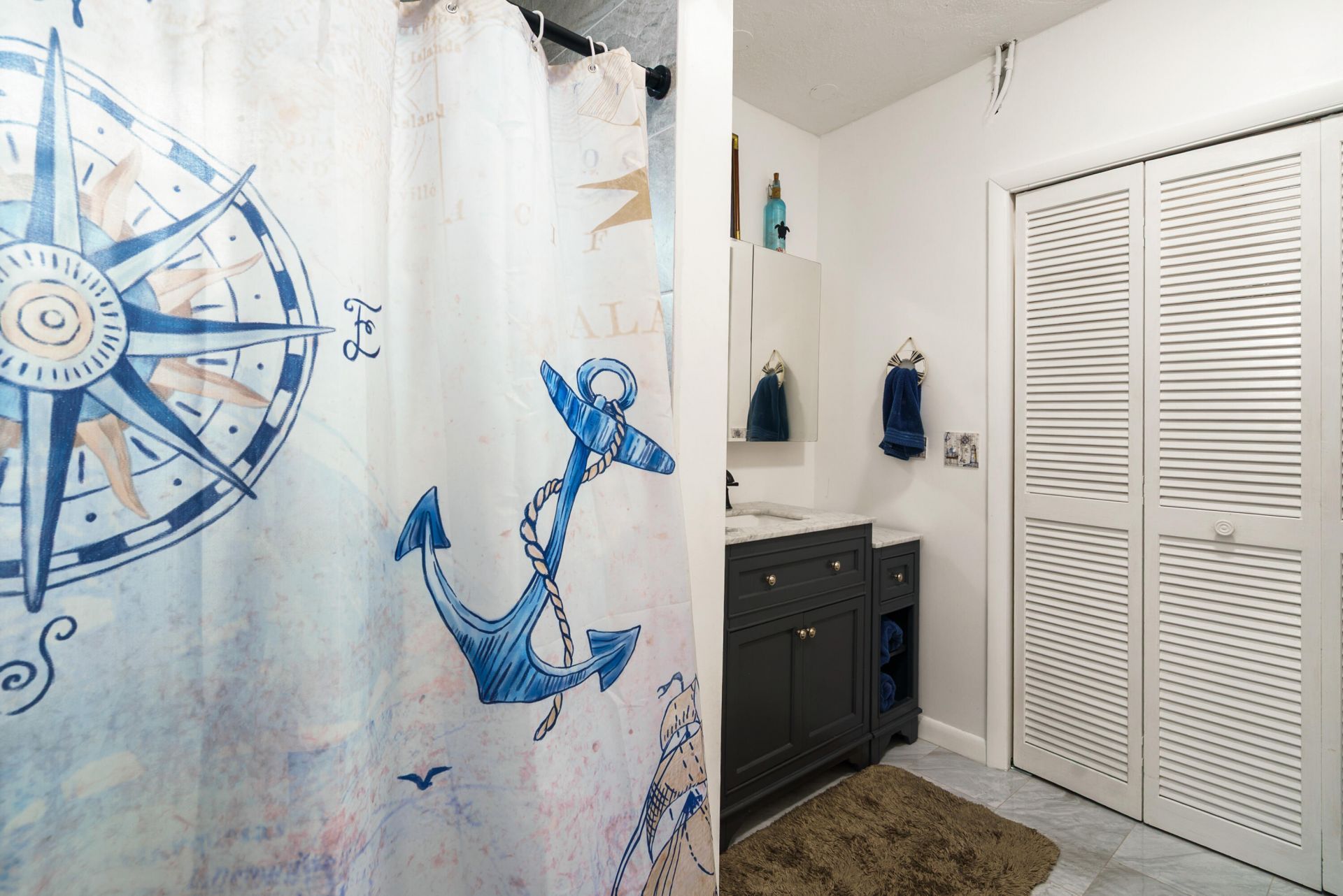 179 Hibiscus Street, Tavernier, FL 33070 Photo