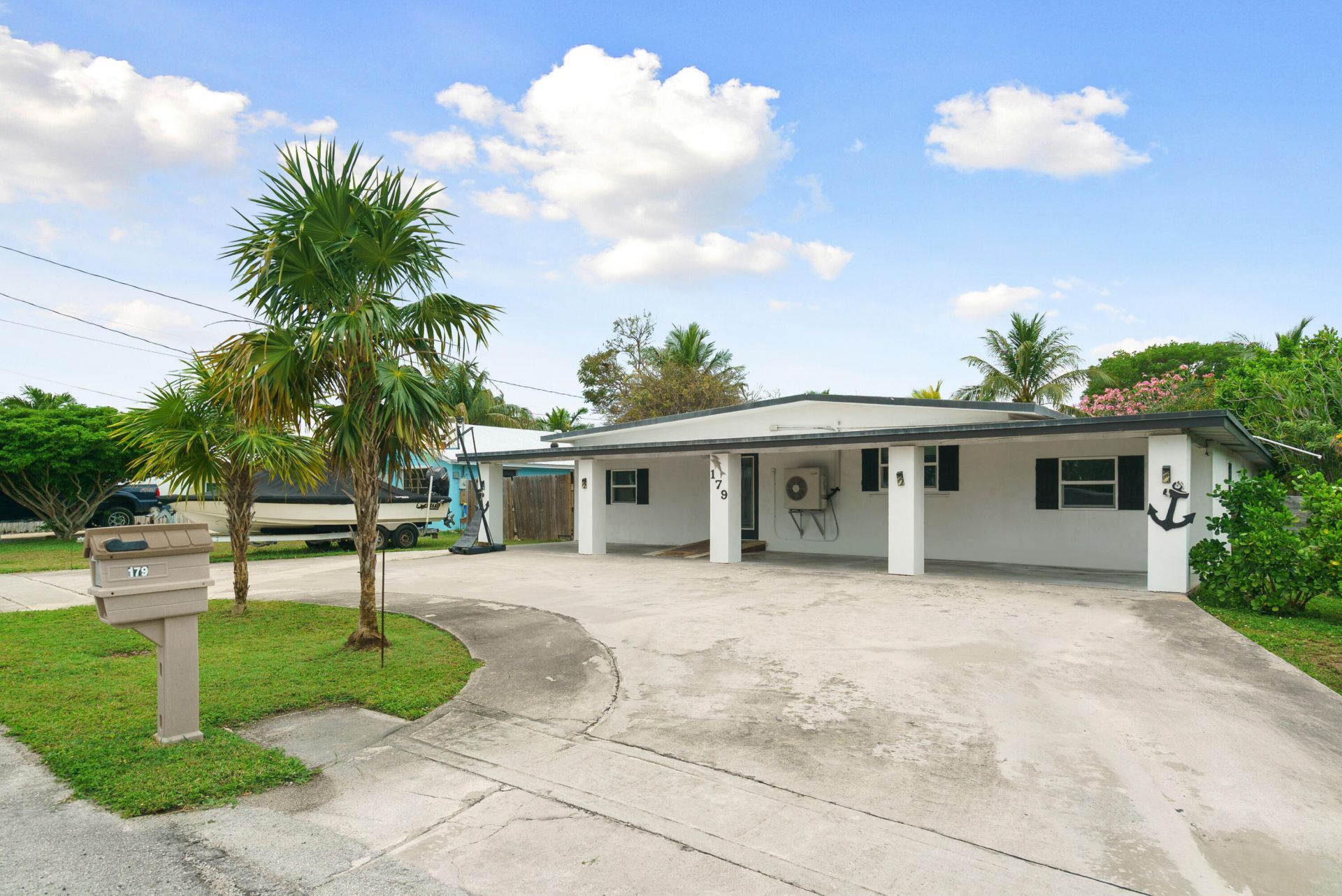 179 Hibiscus Street, Tavernier, FL 33070 Photo