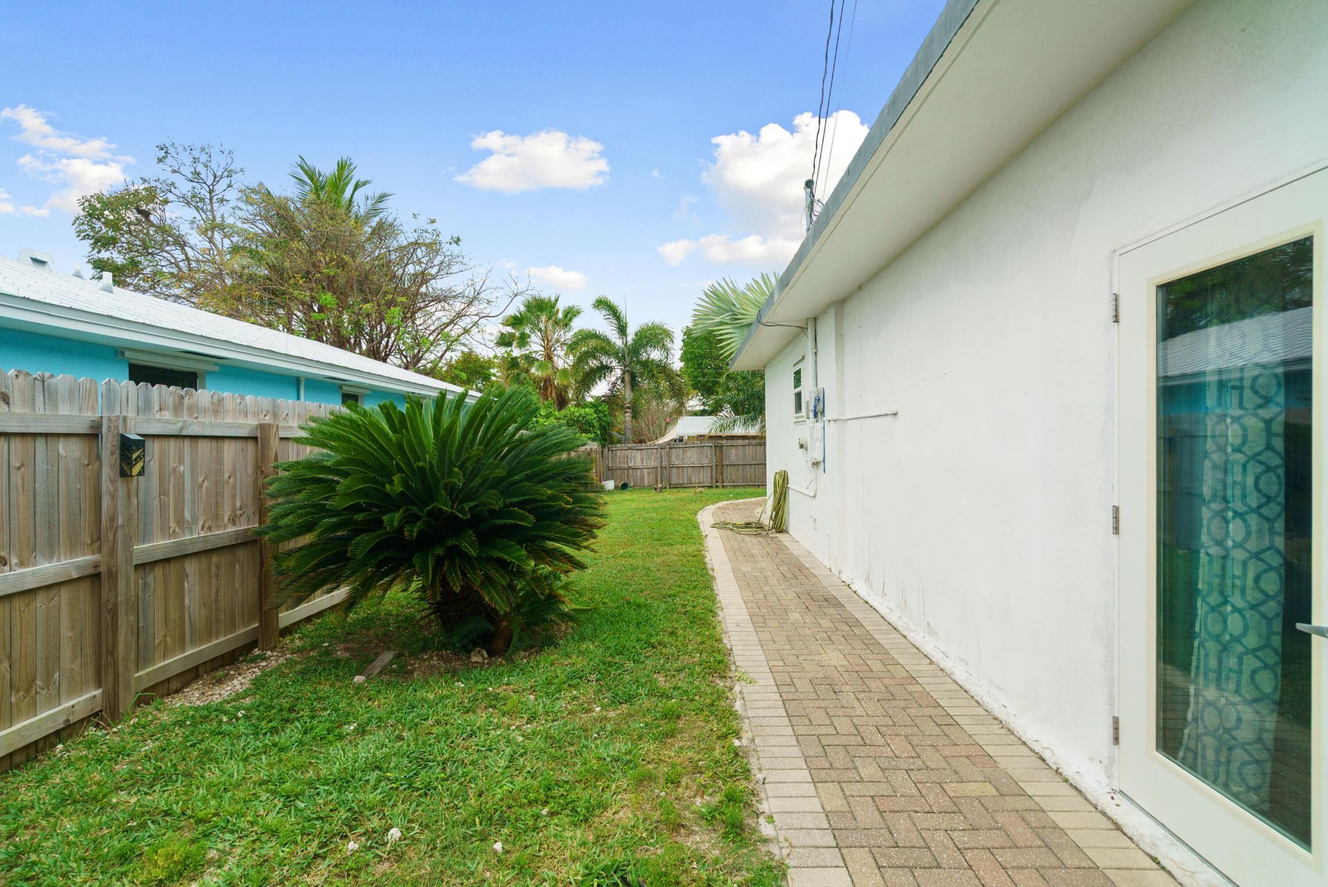 179 Hibiscus Street, Tavernier, FL 33070 Photo