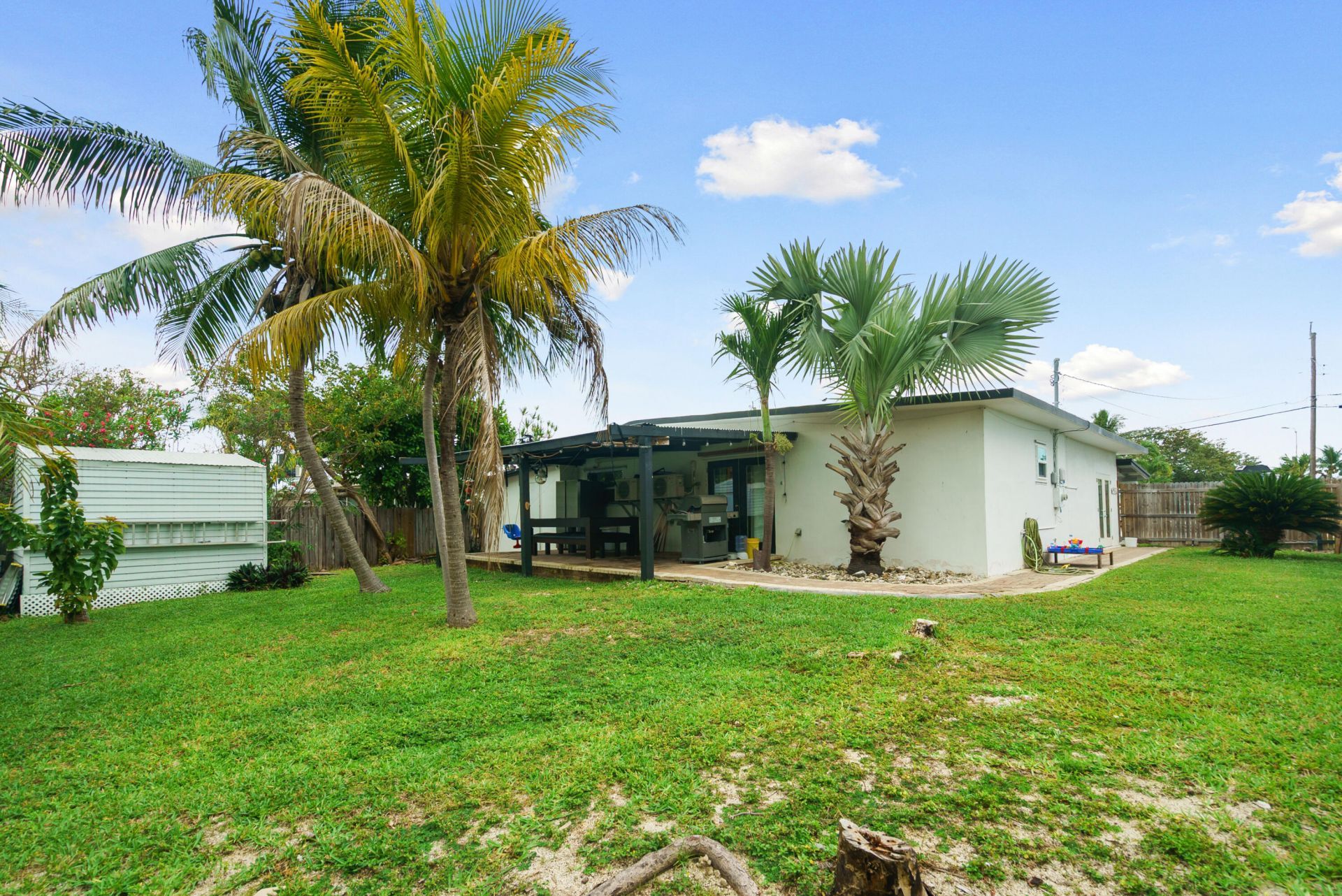 179 Hibiscus Street, Tavernier, FL 33070 Photo