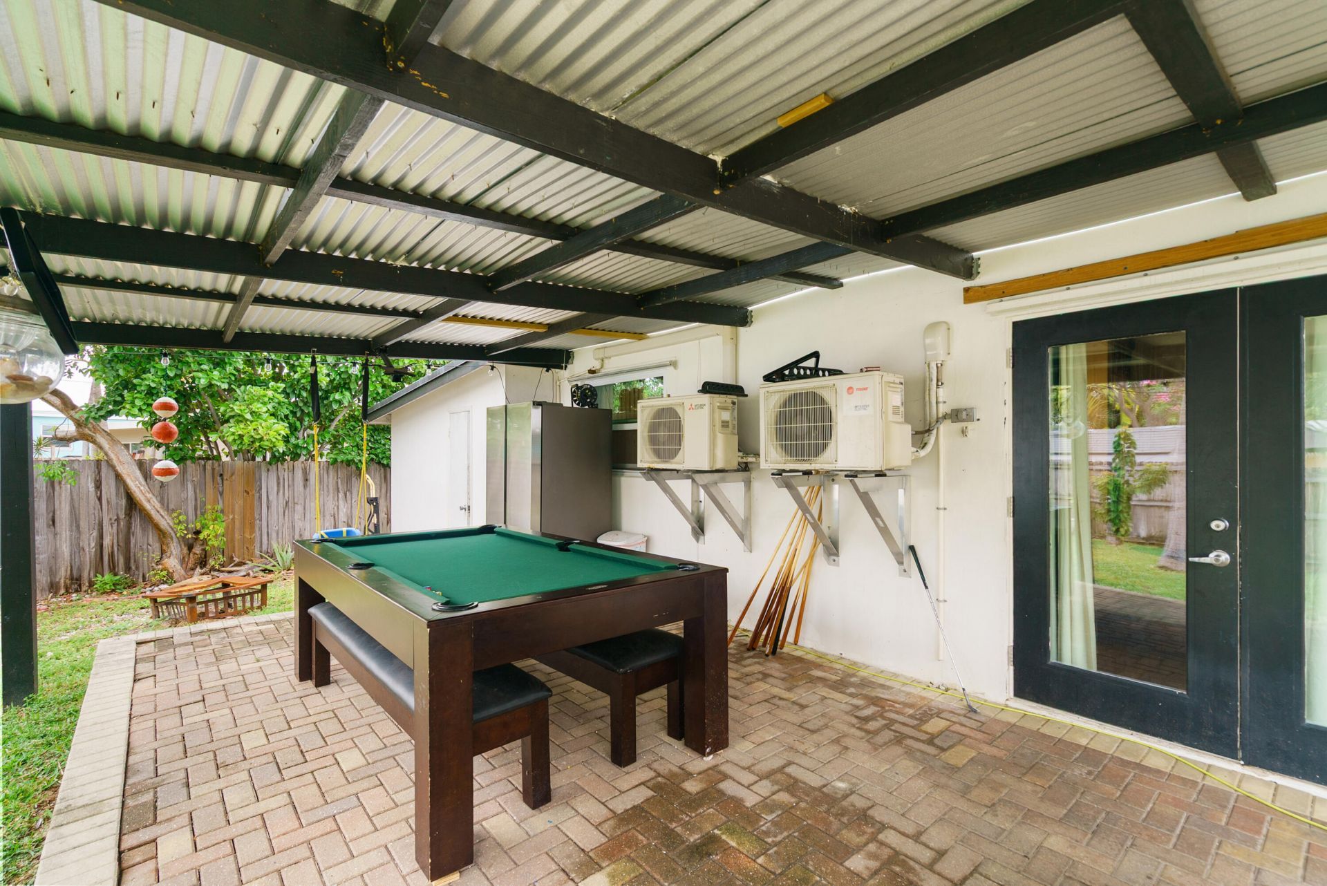 179 Hibiscus Street, Tavernier, FL 33070 Photo