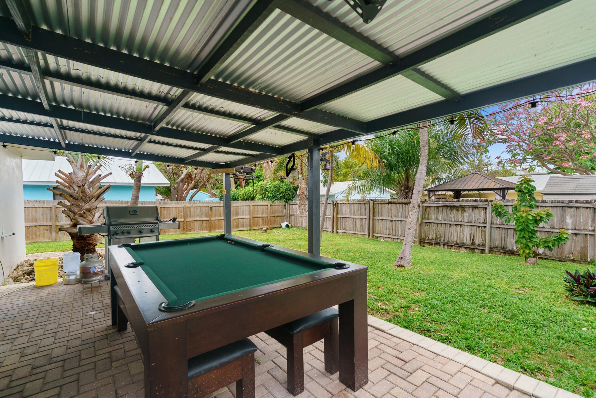 179 Hibiscus Street, Tavernier, FL 33070 Photo