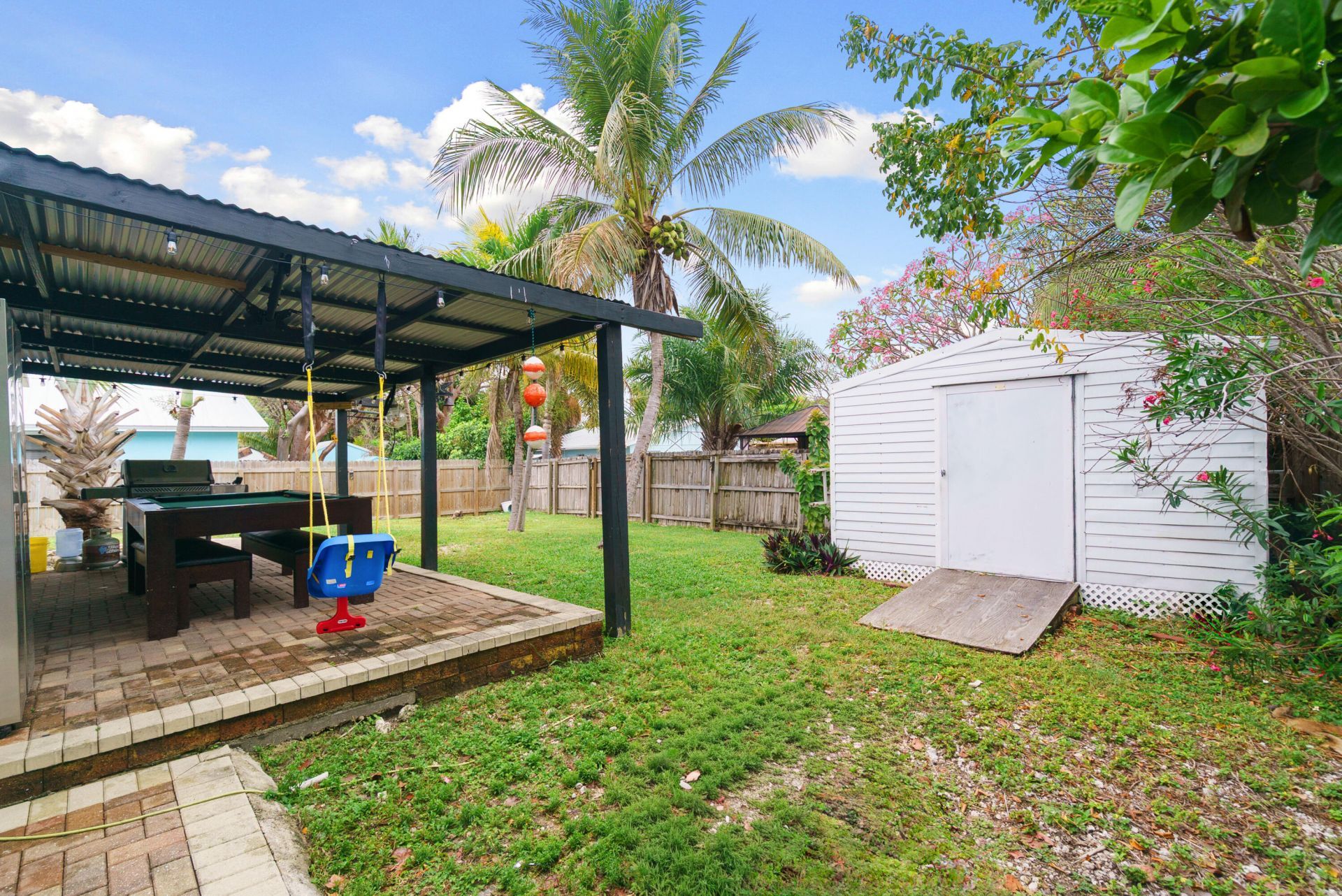 179 Hibiscus Street, Tavernier, FL 33070 Photo