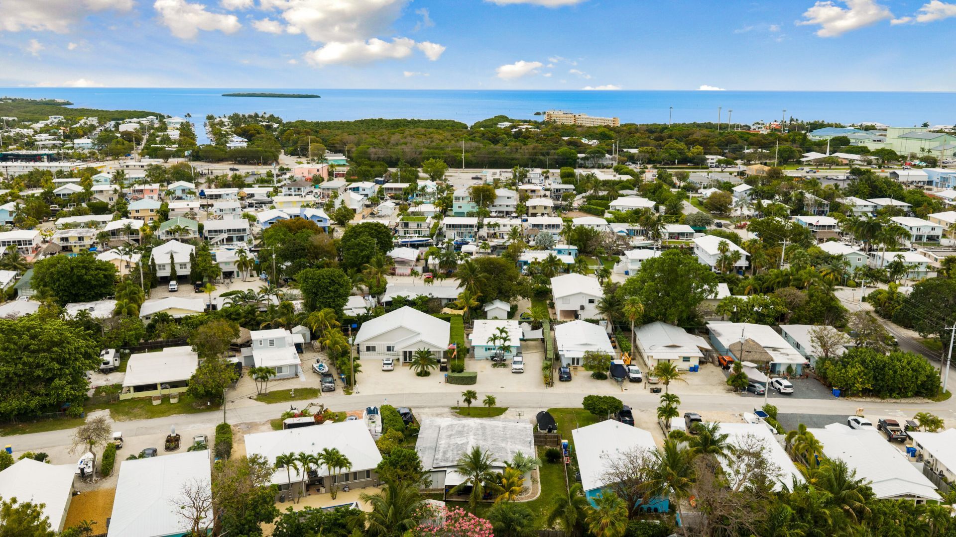 179 Hibiscus Street, Tavernier, FL 33070 Photo