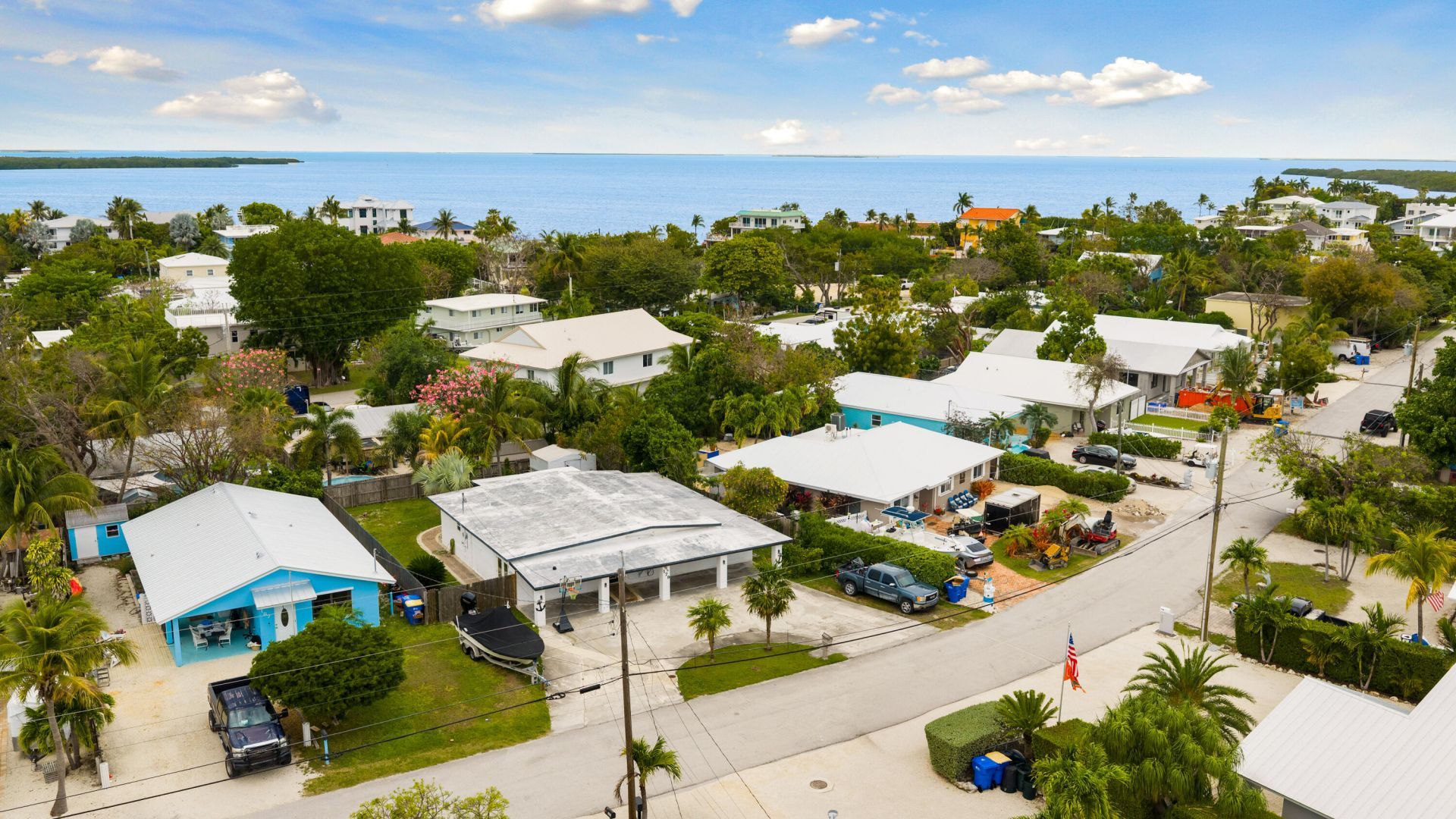 179 Hibiscus Street, Tavernier, FL 33070 Photo