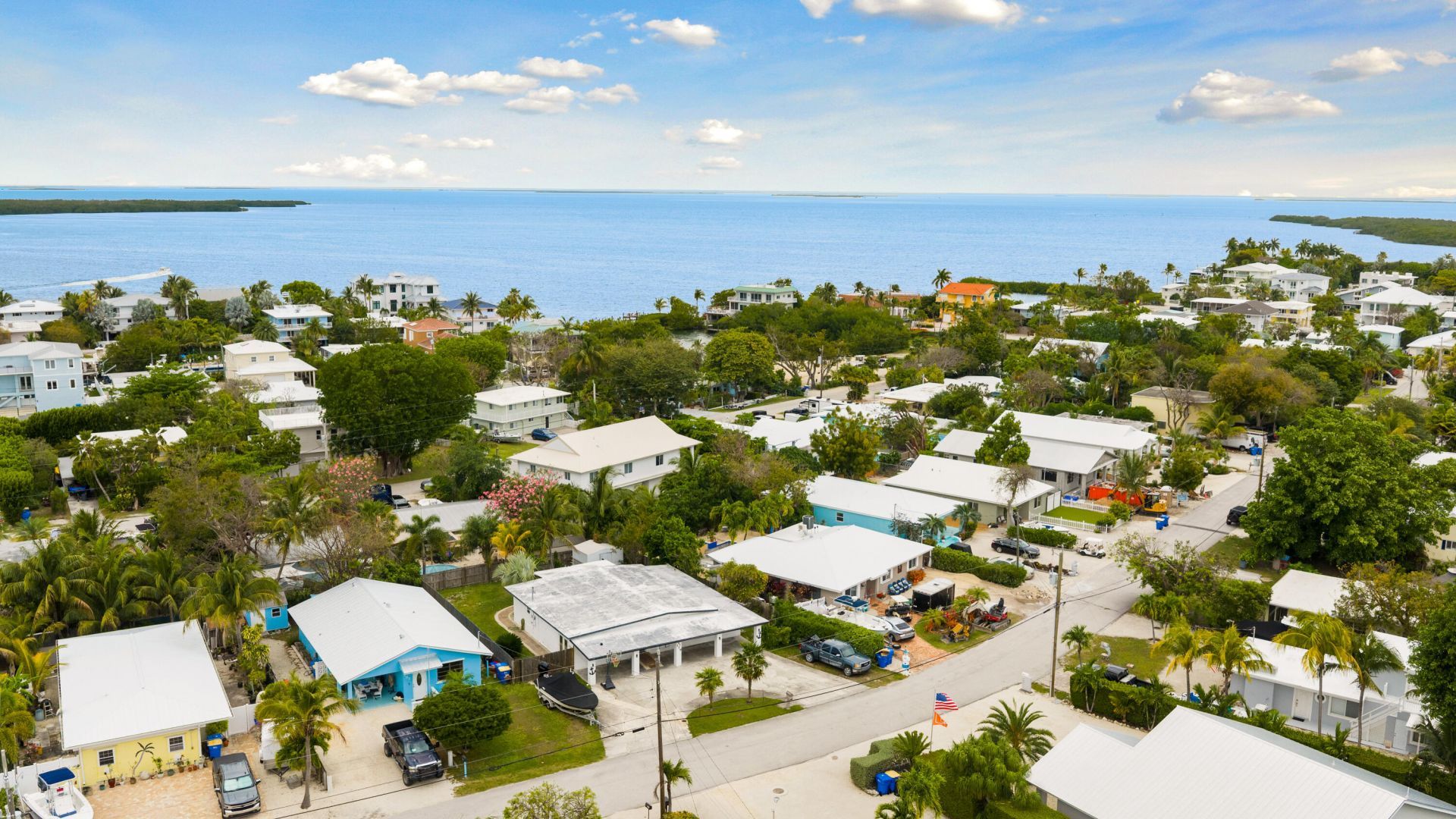 179 Hibiscus Street, Tavernier, FL 33070 Photo