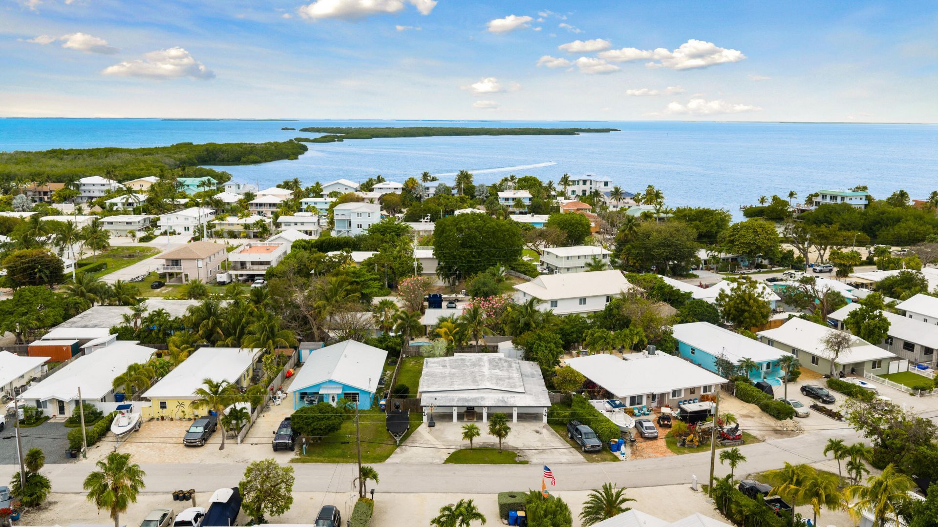 179 Hibiscus Street, Tavernier, FL 33070 Photo