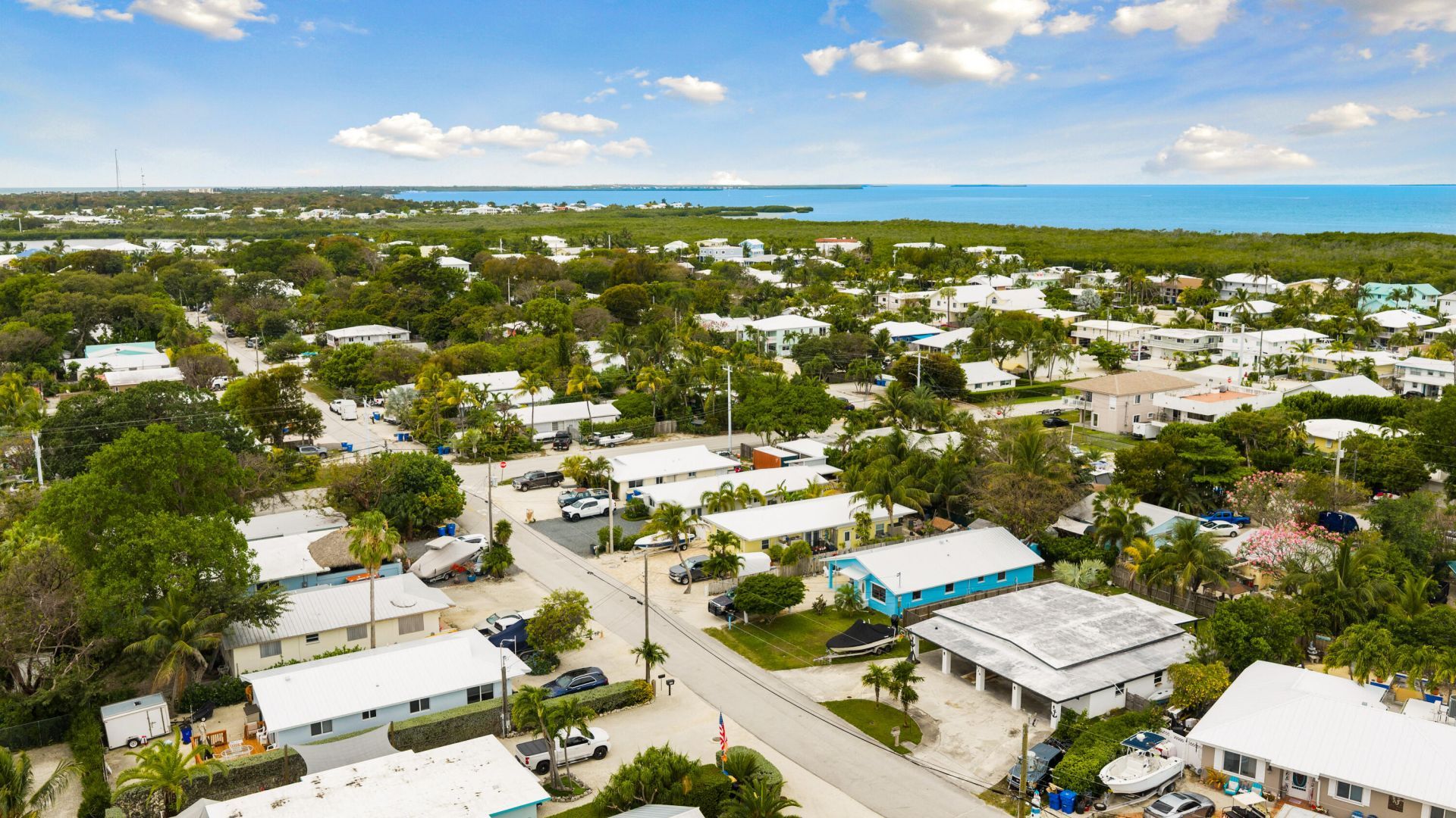 179 Hibiscus Street, Tavernier, FL 33070 Photo