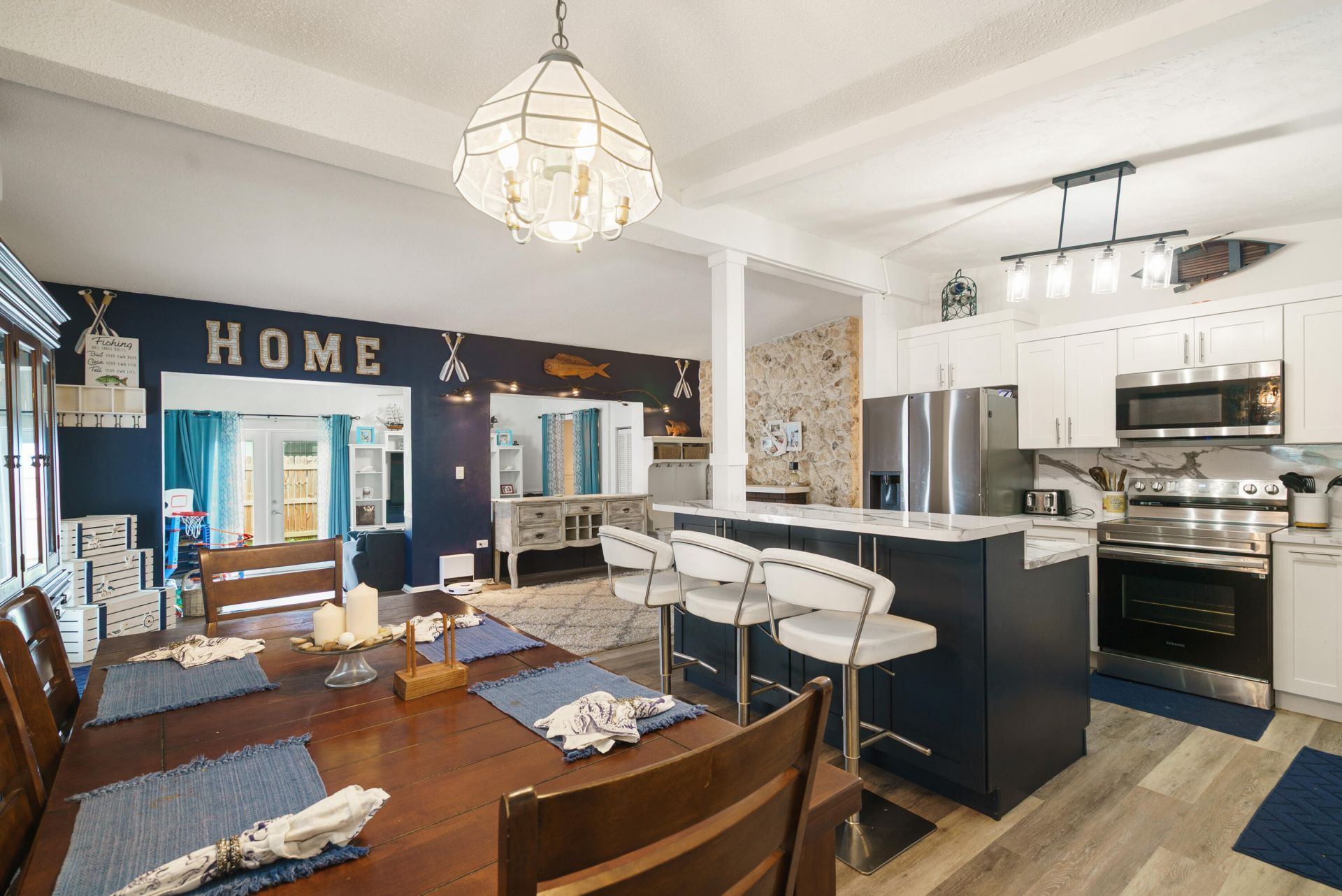 179 Hibiscus Street, Tavernier, FL 33070 Photo