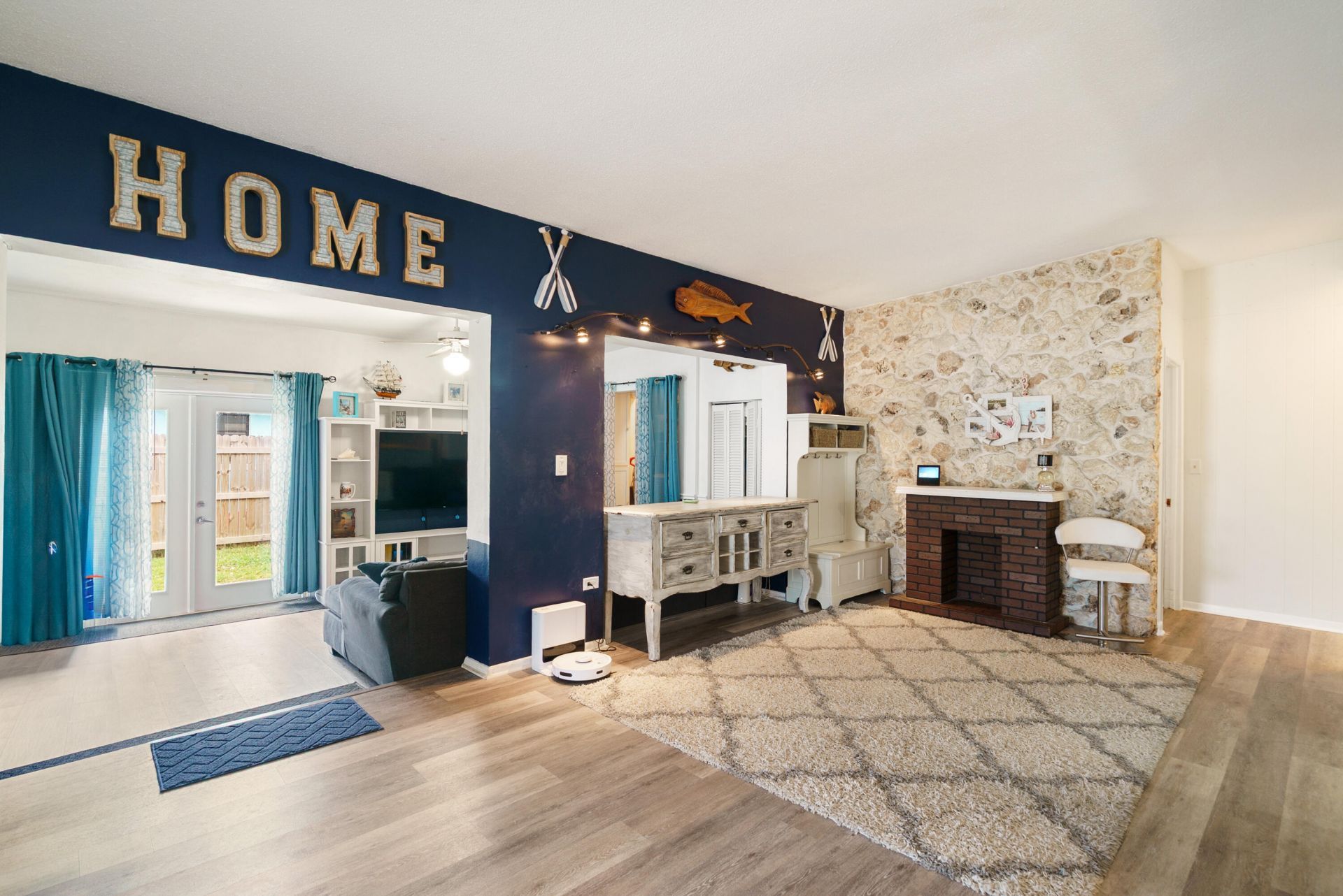 179 Hibiscus Street, Tavernier, FL 33070 Photo