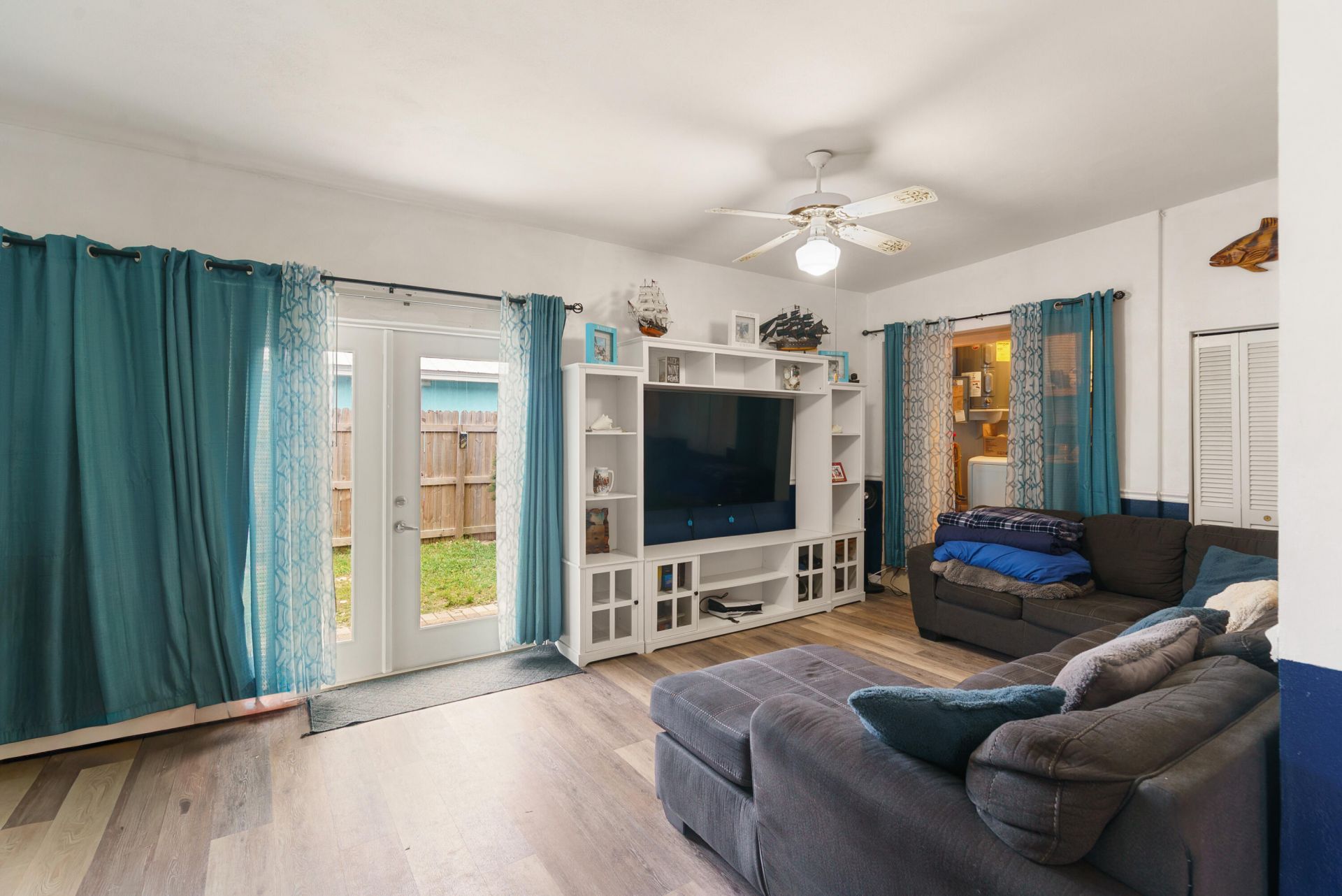 179 Hibiscus Street, Tavernier, FL 33070 Photo