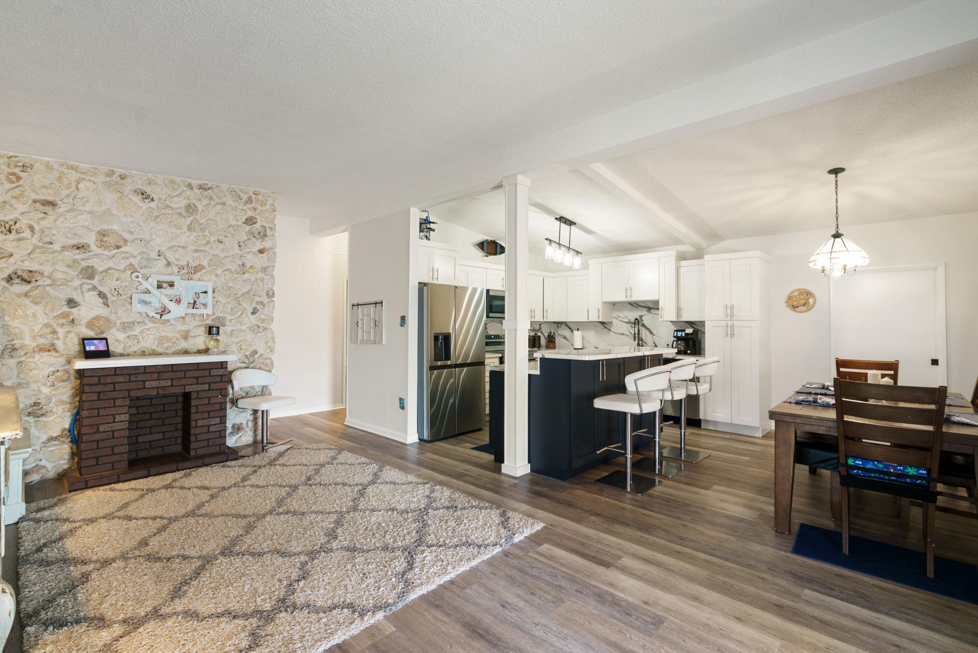 179 Hibiscus Street, Tavernier, FL 33070 Photo