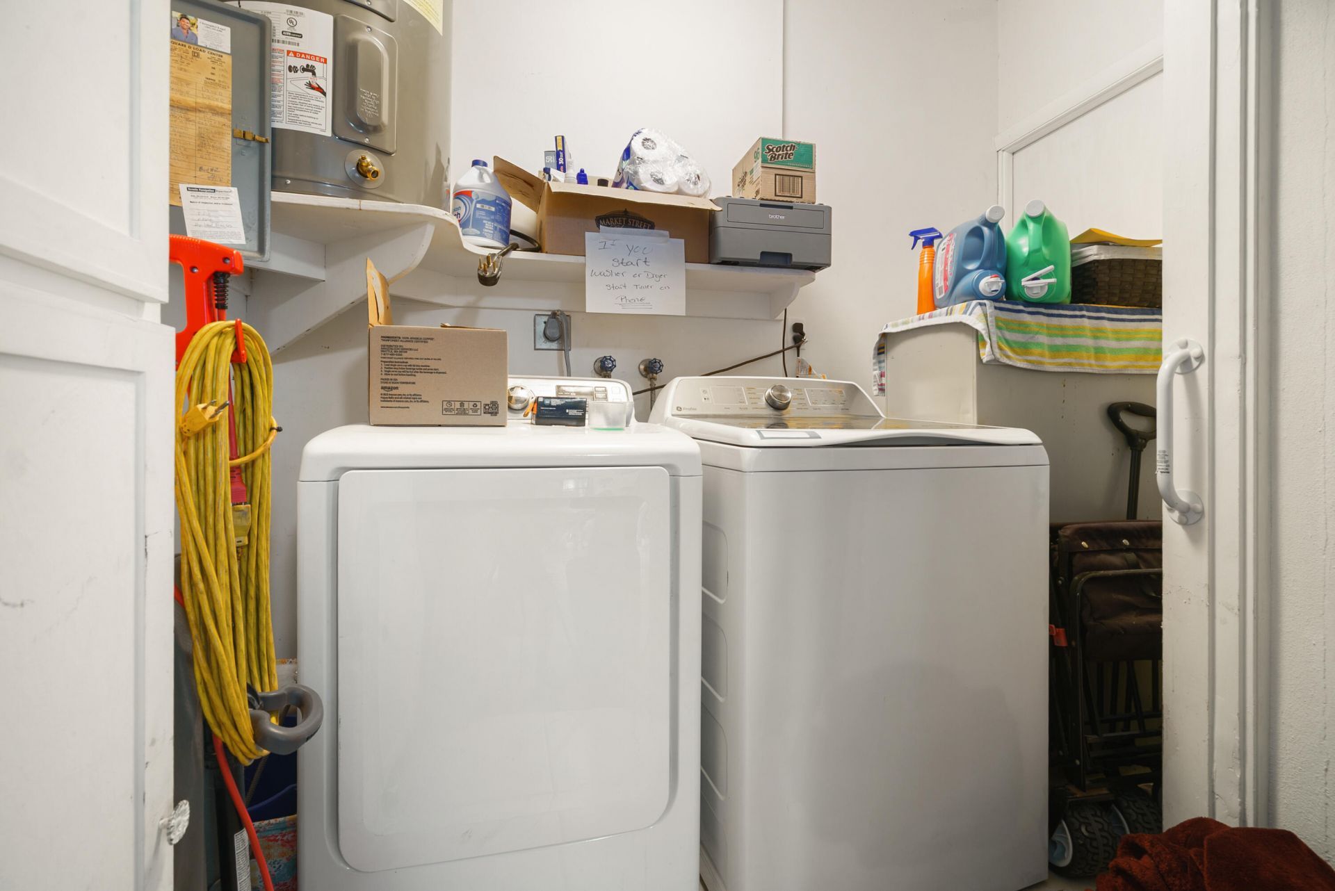 179 Hibiscus Street, Tavernier, FL 33070 Photo