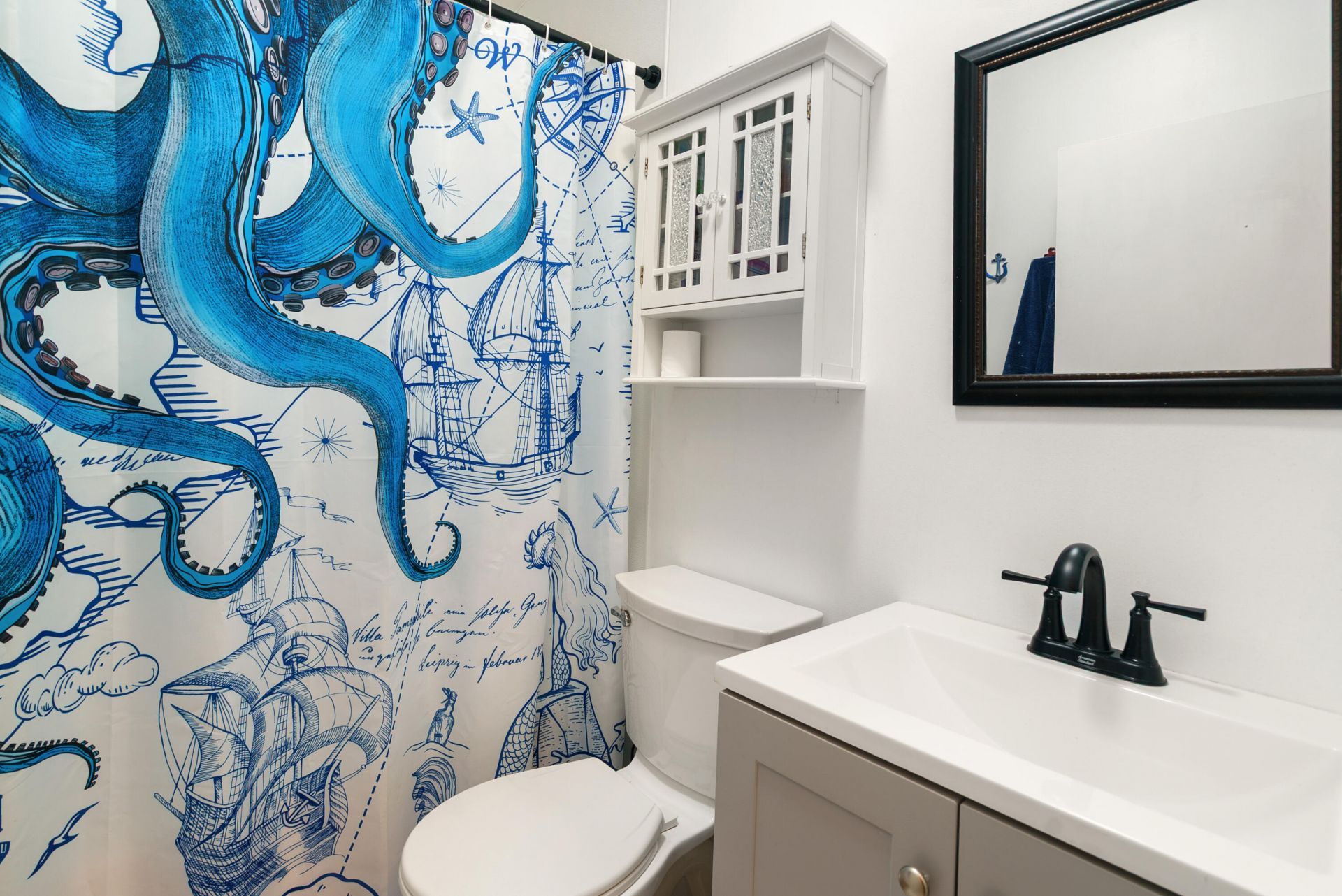 179 Hibiscus Street, Tavernier, FL 33070 Photo