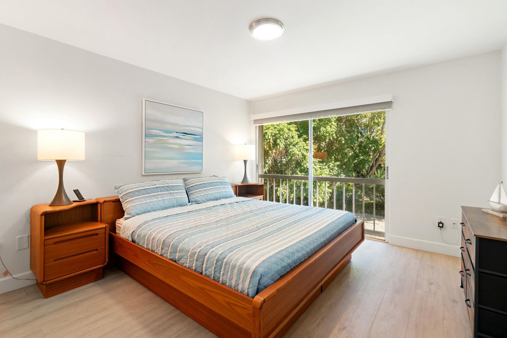 9871 Leeward Avenue, Key Largo, FL 33037 Photo