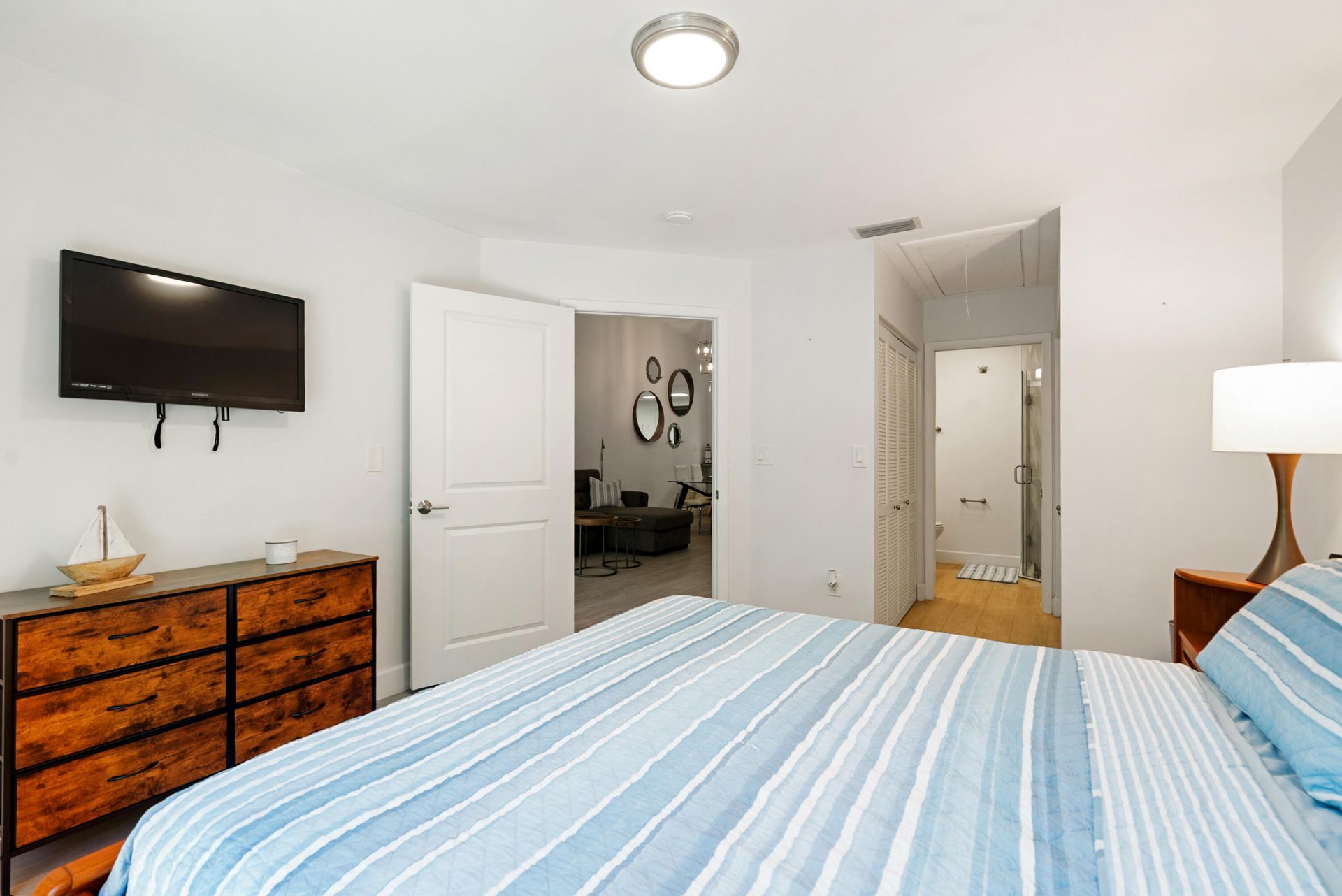 9871 Leeward Avenue, Key Largo, FL 33037 Photo