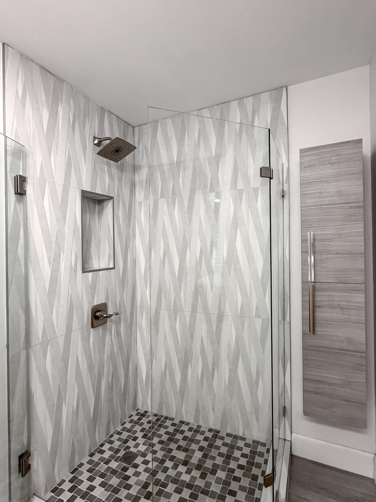 9871 Leeward Avenue, Key Largo, FL 33037 Photo