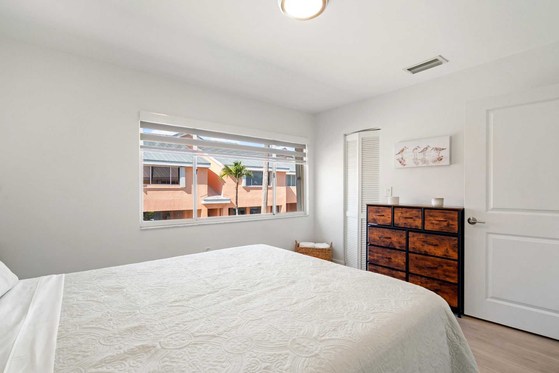 9871 Leeward Avenue, Key Largo, FL 33037 Photo