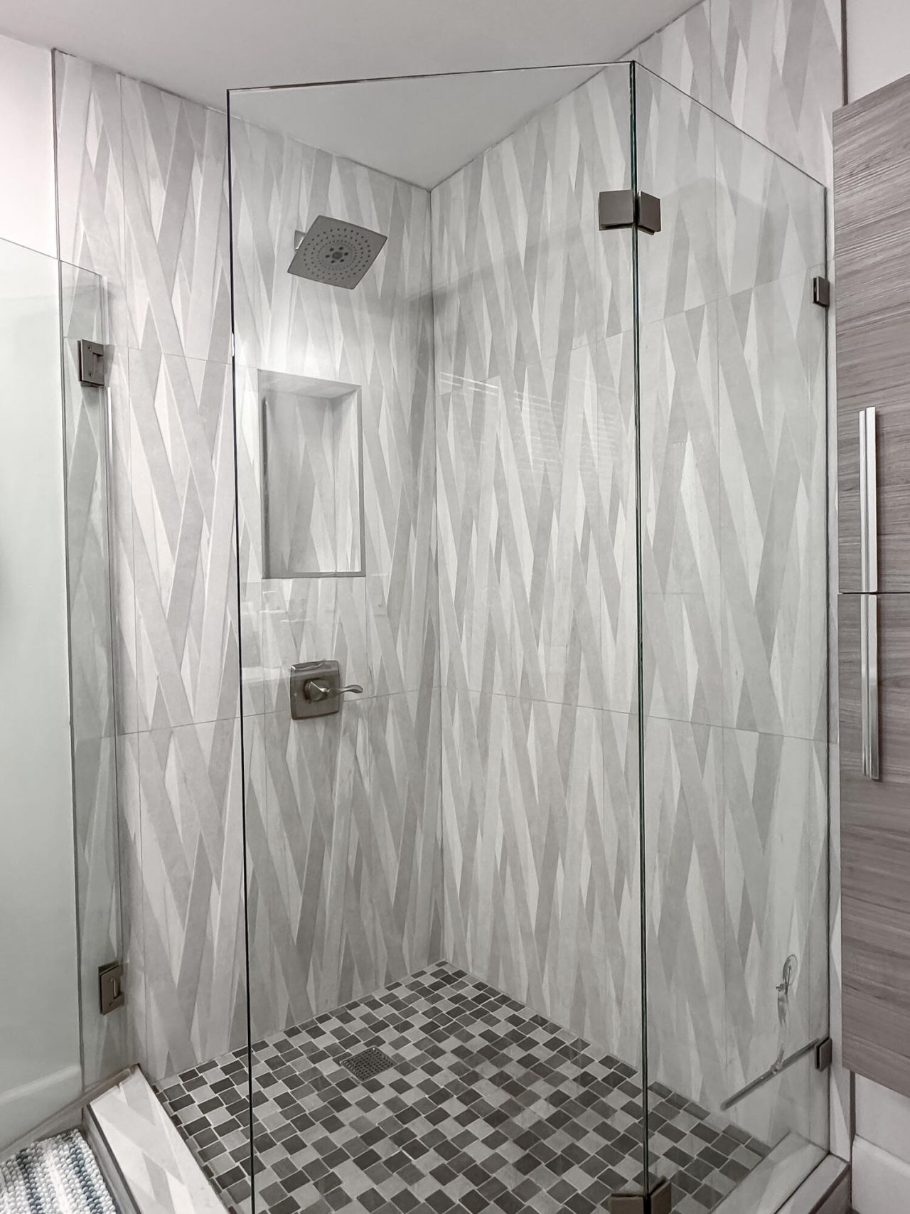 9871 Leeward Avenue, Key Largo, FL 33037 Photo