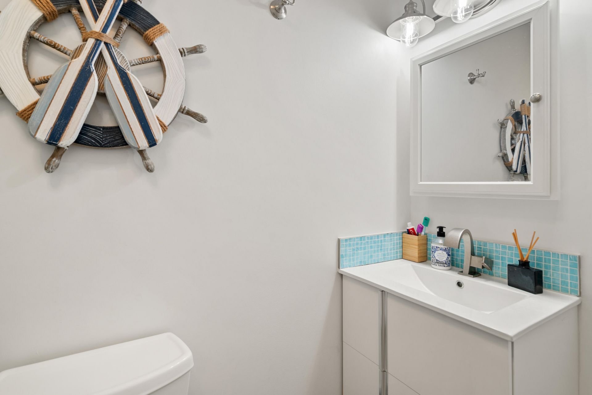 9871 Leeward Avenue, Key Largo, FL 33037 Photo