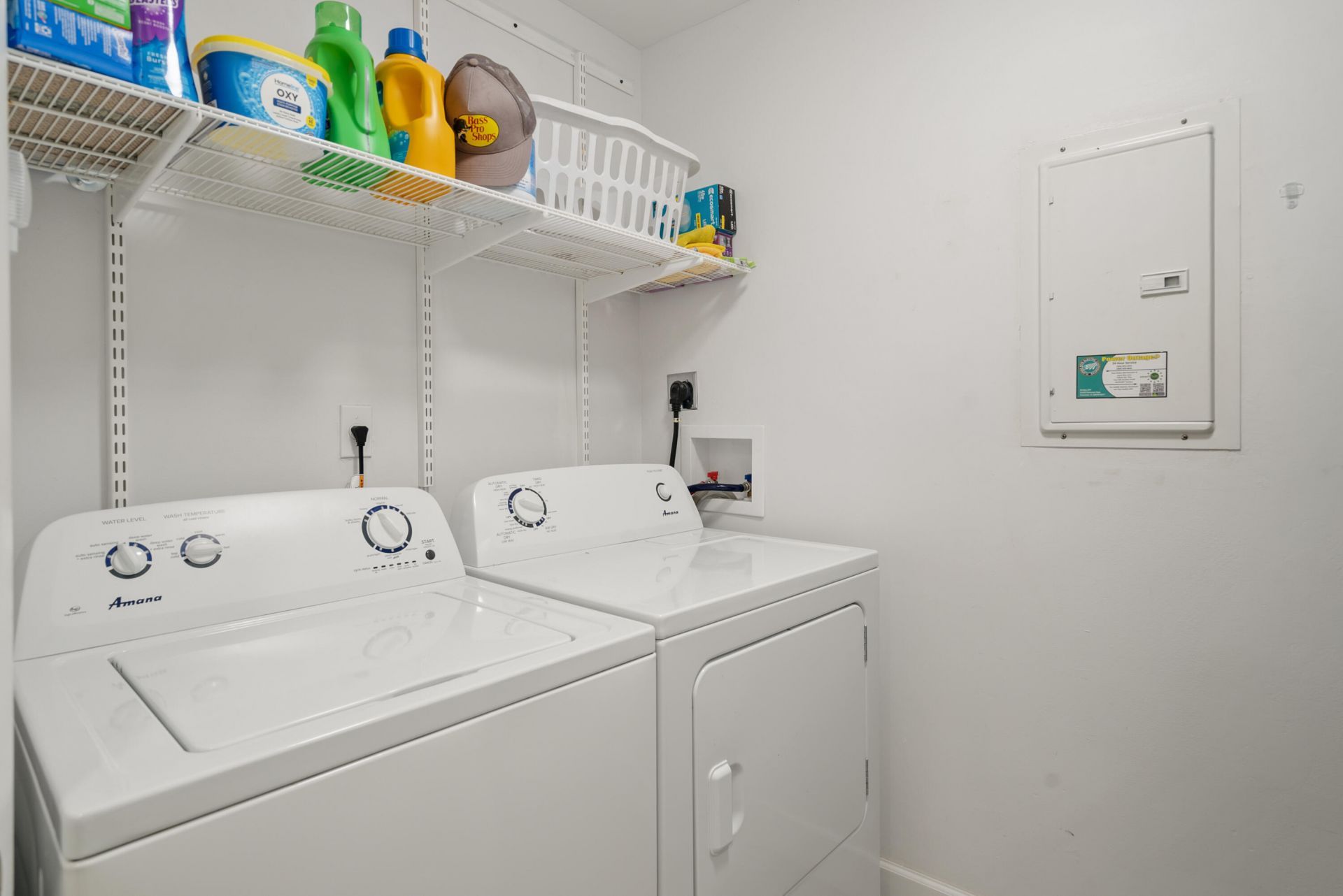 9871 Leeward Avenue, Key Largo, FL 33037 Photo