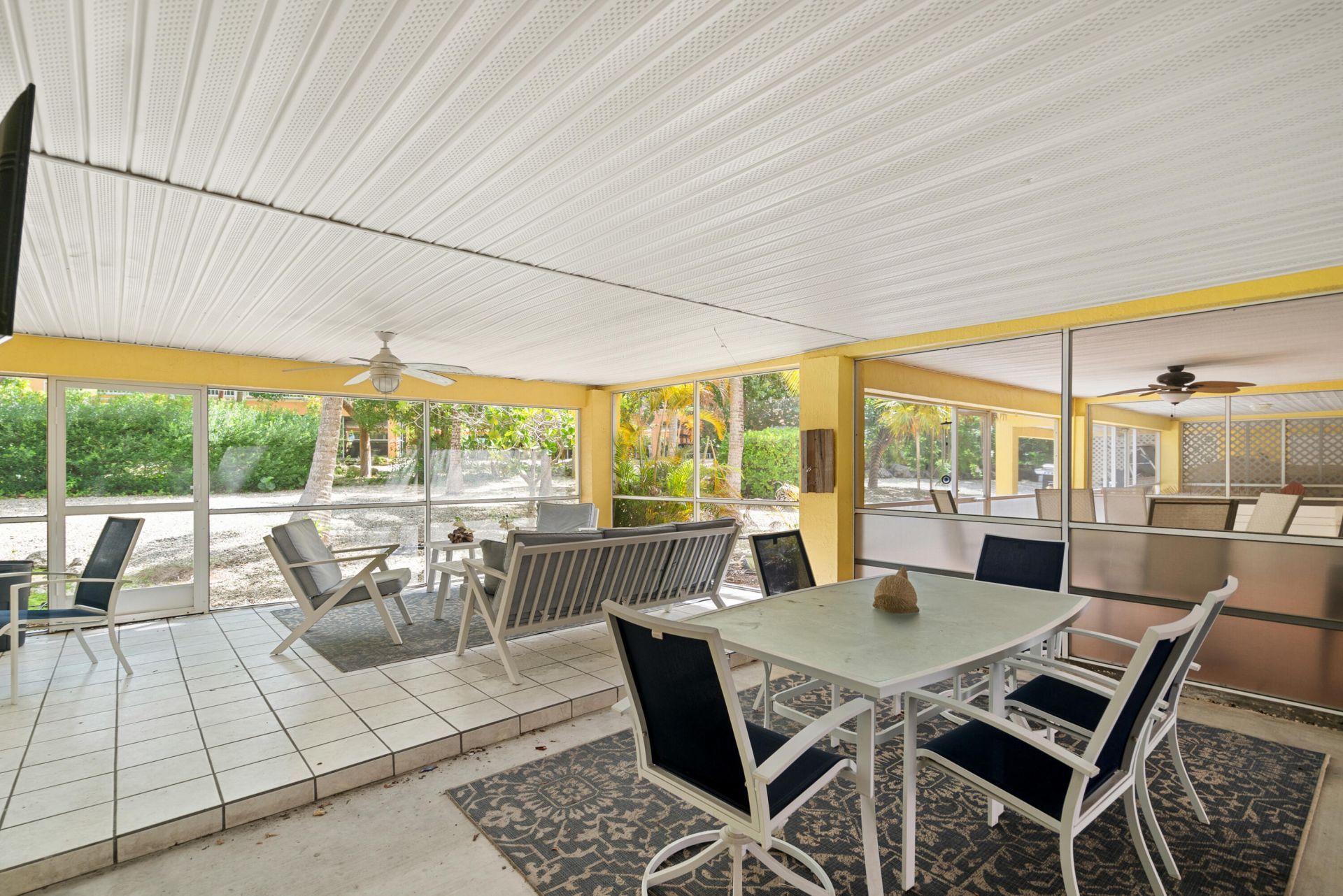 9871 Leeward Avenue, Key Largo, FL 33037 Photo