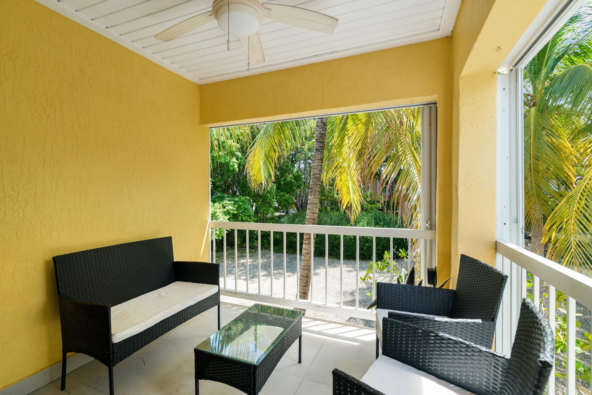 9871 Leeward Avenue, Key Largo, FL 33037 Photo