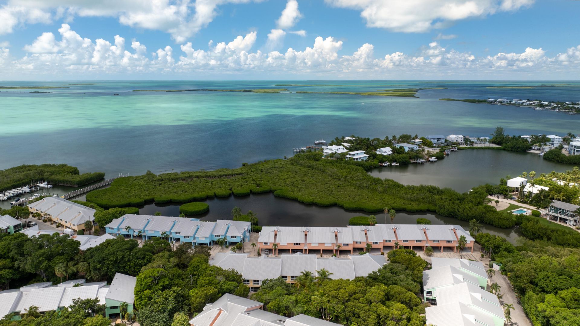 9871 Leeward Avenue, Key Largo, FL 33037 Photo