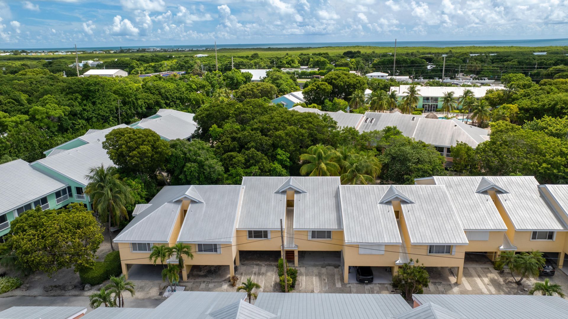 9871 Leeward Avenue, Key Largo, FL 33037 Photo