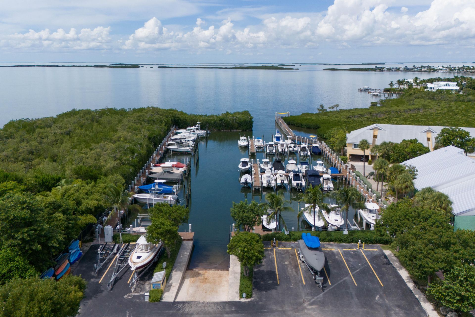 9871 Leeward Avenue, Key Largo, FL 33037 Photo