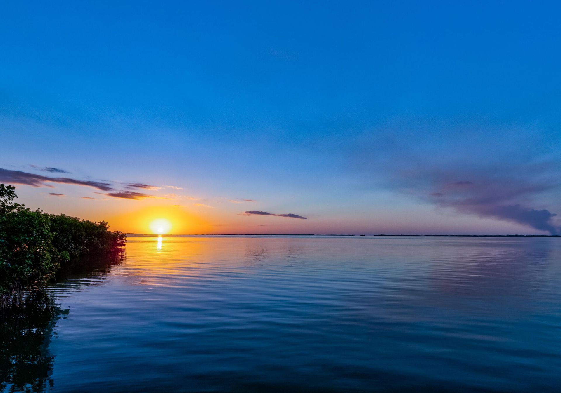 9871 Leeward Avenue, Key Largo, FL 33037 Photo