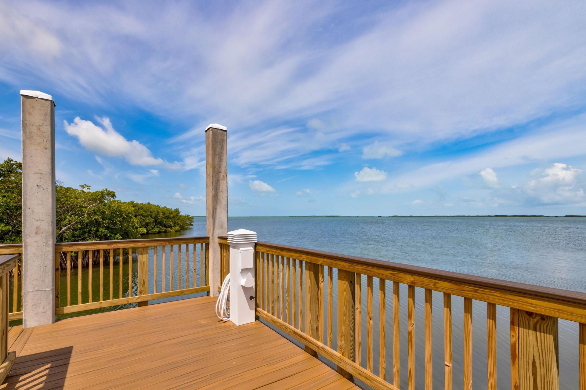 9871 Leeward Avenue, Key Largo, FL 33037 Photo