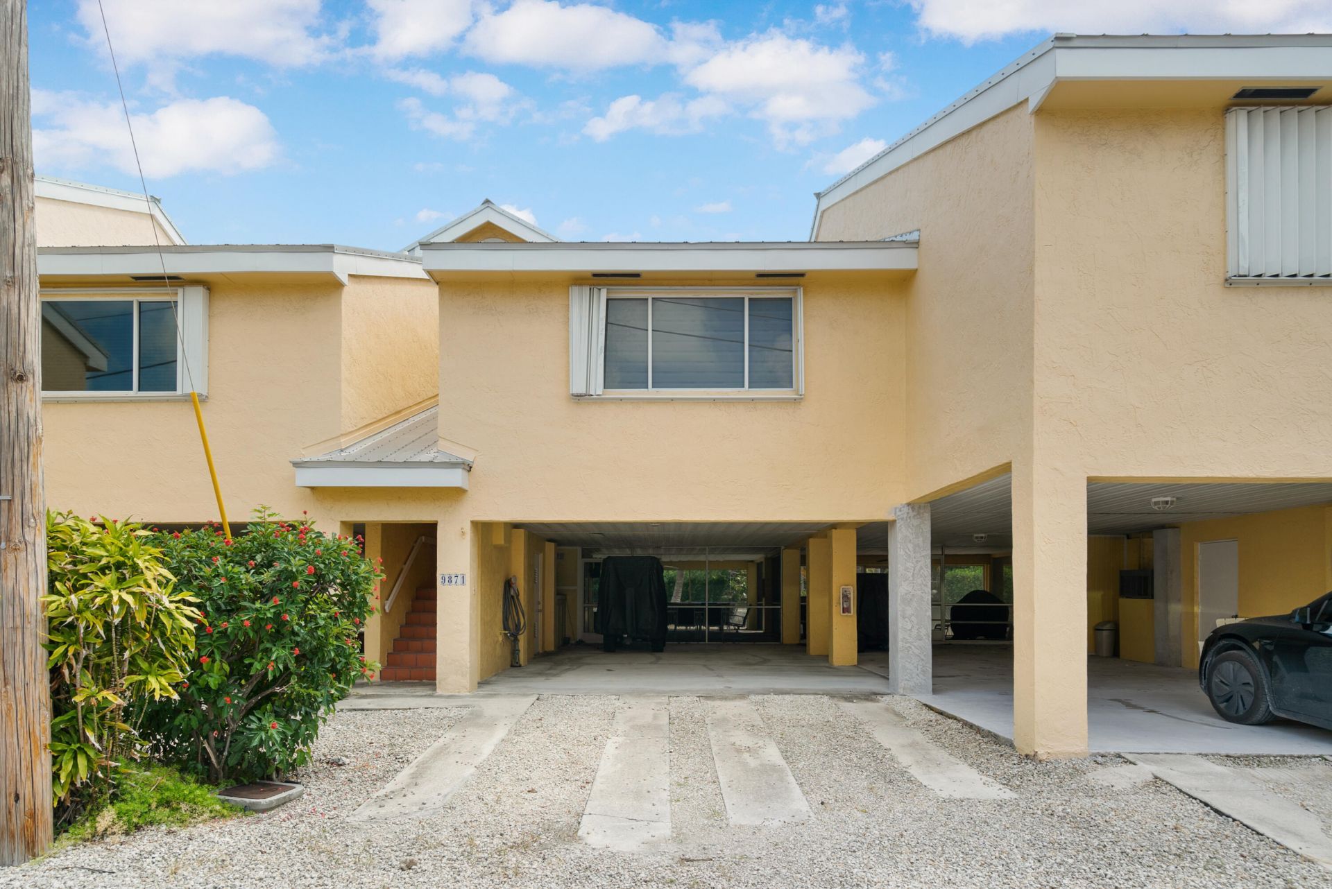 9871 Leeward Avenue, Key Largo, FL 33037 Photo