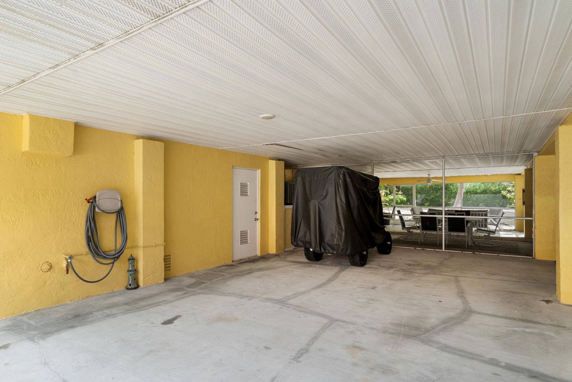 9871 Leeward Avenue, Key Largo, FL 33037 Photo