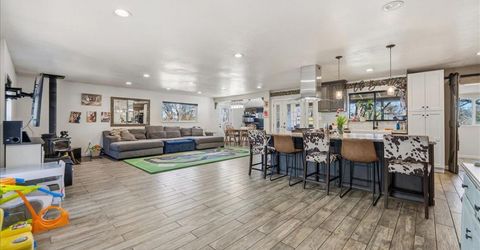 10585 Joeger Rd, Auburn, CA 95602 Photo