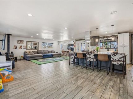 10585 Joeger Rd, Auburn, CA 95602 Photo