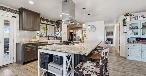 10585 Joeger Rd, Auburn, CA 95602 Photo