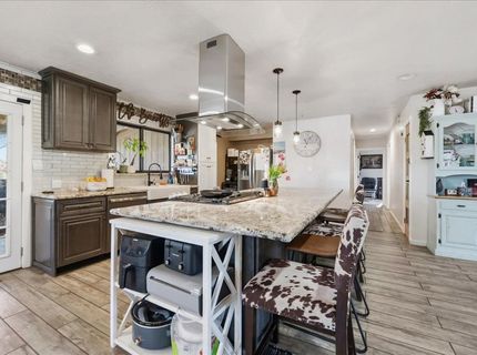 10585 Joeger Rd, Auburn, CA 95602 Photo