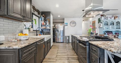 10585 Joeger Rd, Auburn, CA 95602 Photo