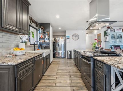 10585 Joeger Rd, Auburn, CA 95602 Photo