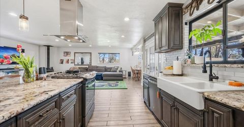 10585 Joeger Rd, Auburn, CA 95602 Photo