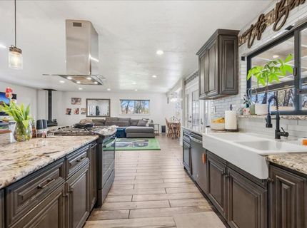 10585 Joeger Rd, Auburn, CA 95602 Photo